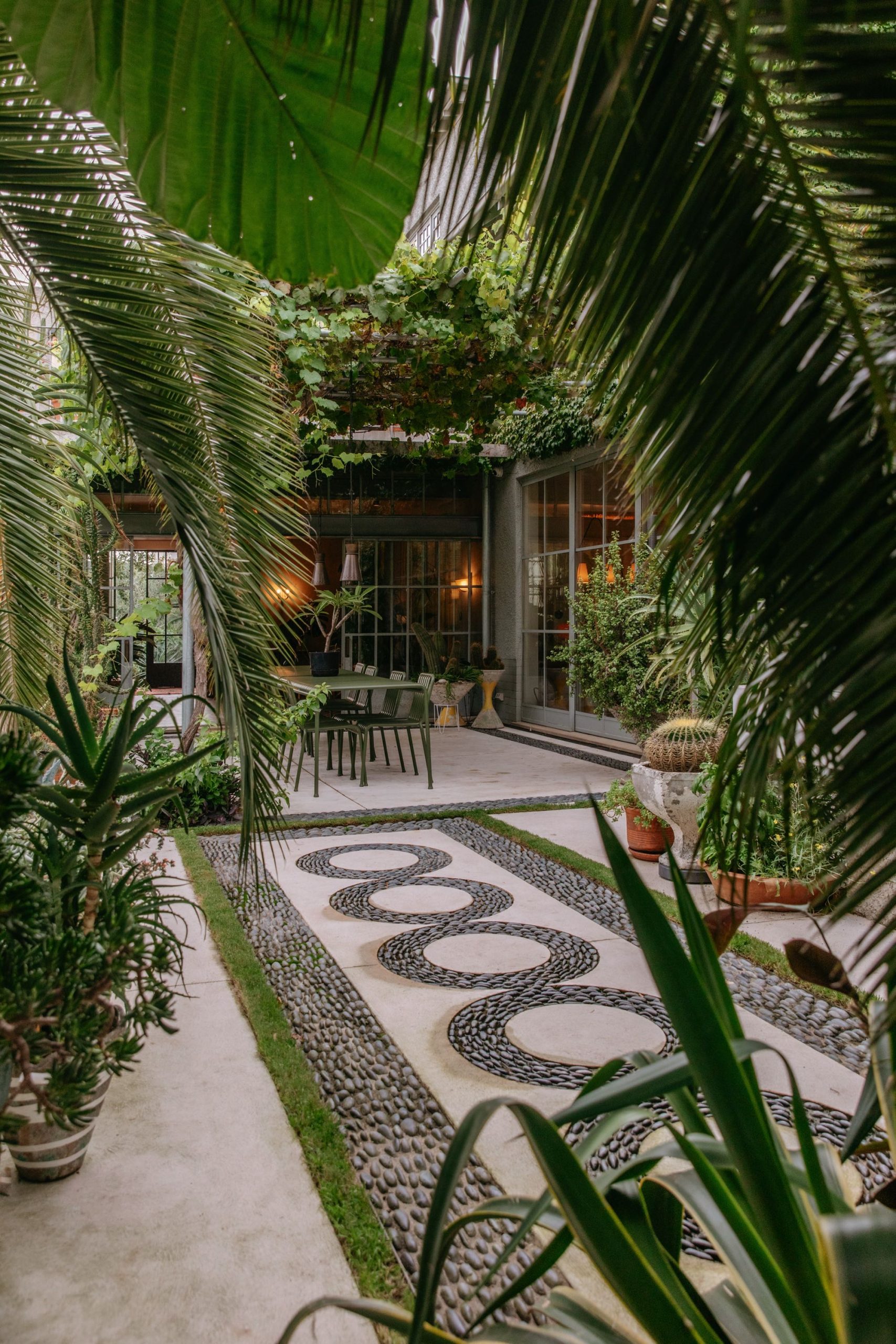 0669_MylesBaldwin_SouthYarra_321WalshSt_KateShanasy_Mar25_hires