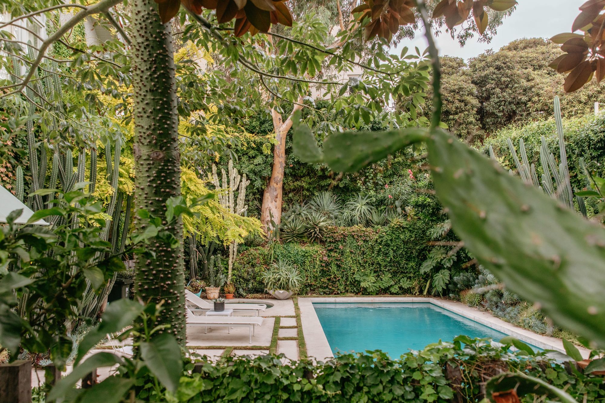 0690_MylesBaldwin_SouthYarra_321WalshSt_KateShanasy_Mar25_hires