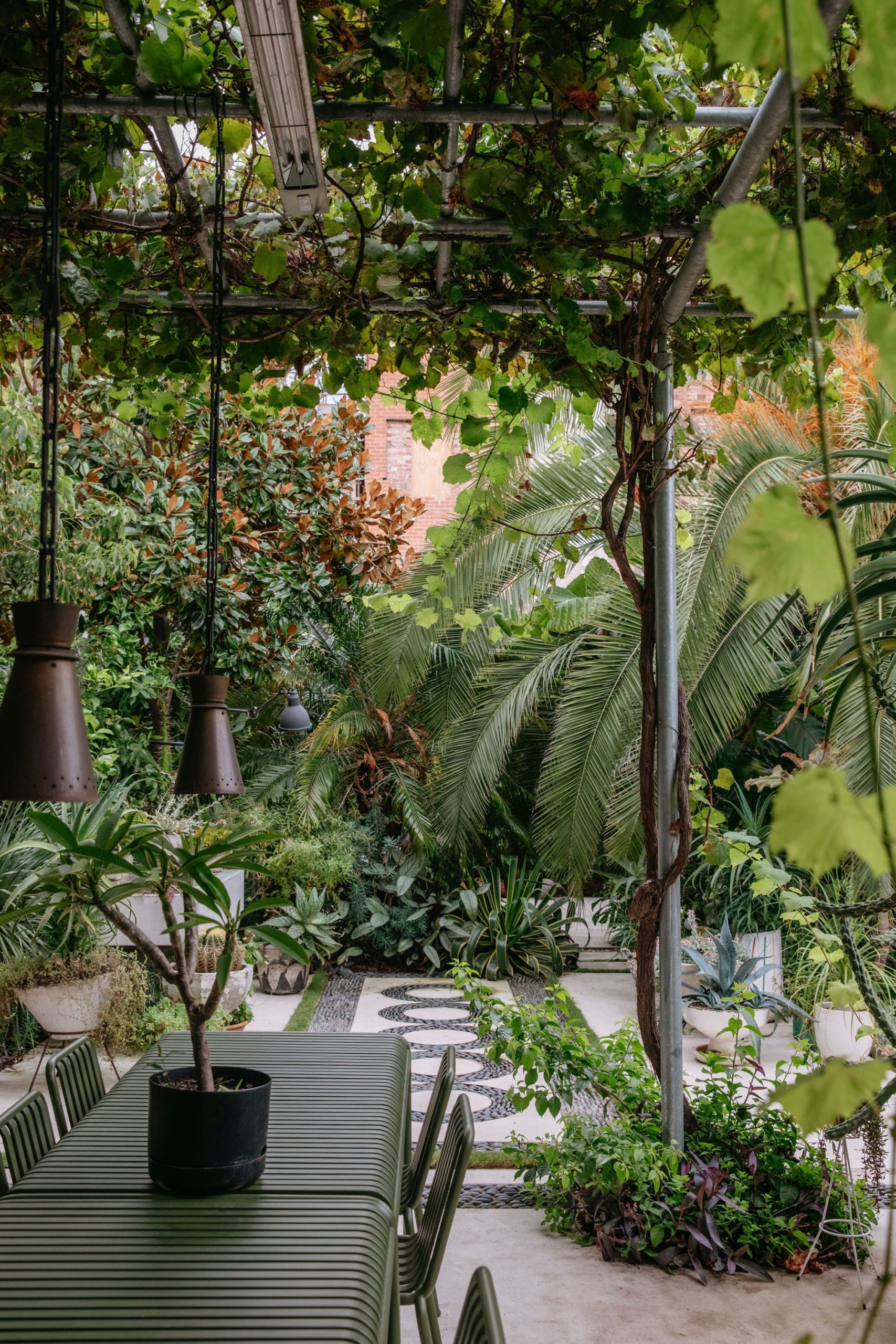 0702_MylesBaldwin_SouthYarra_321WalshSt_KateShanasy_Mar25_hires