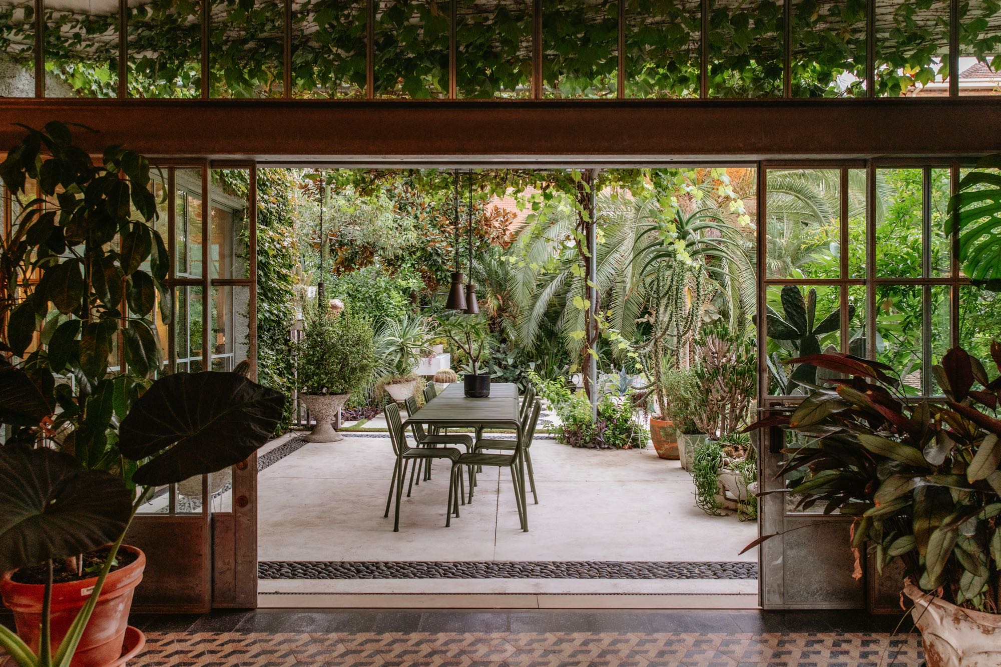 0718_MylesBaldwin_SouthYarra_321WalshSt_KateShanasy_Mar25_hires