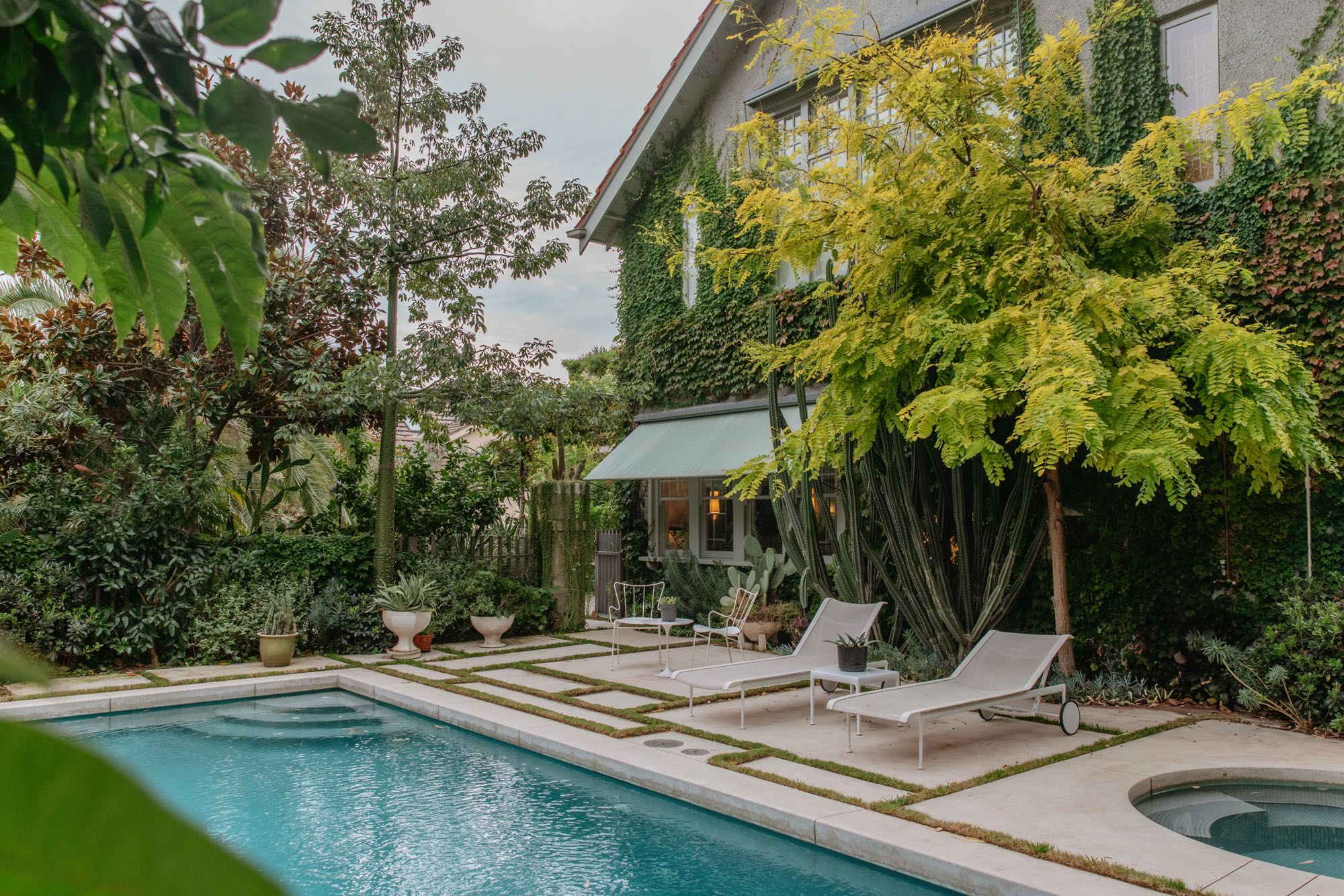 0881_MylesBaldwin_SouthYarra_321WalshSt_KateShanasy_Mar25_hires