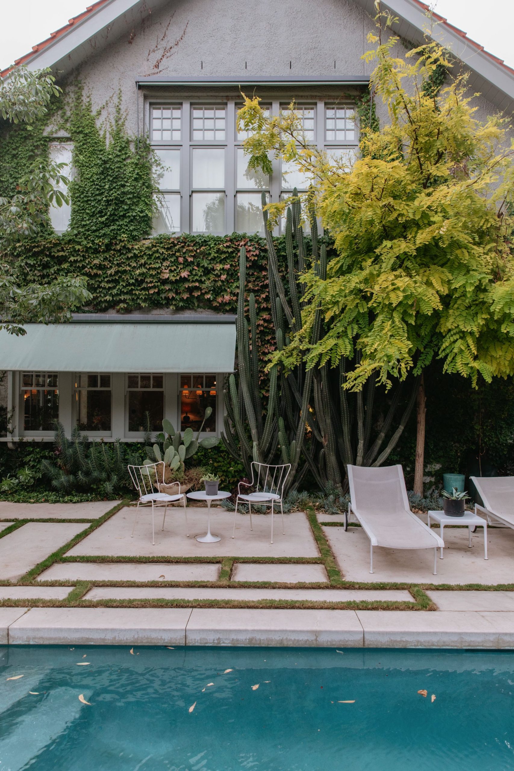 0896_MylesBaldwin_SouthYarra_321WalshSt_KateShanasy_Mar25_hires