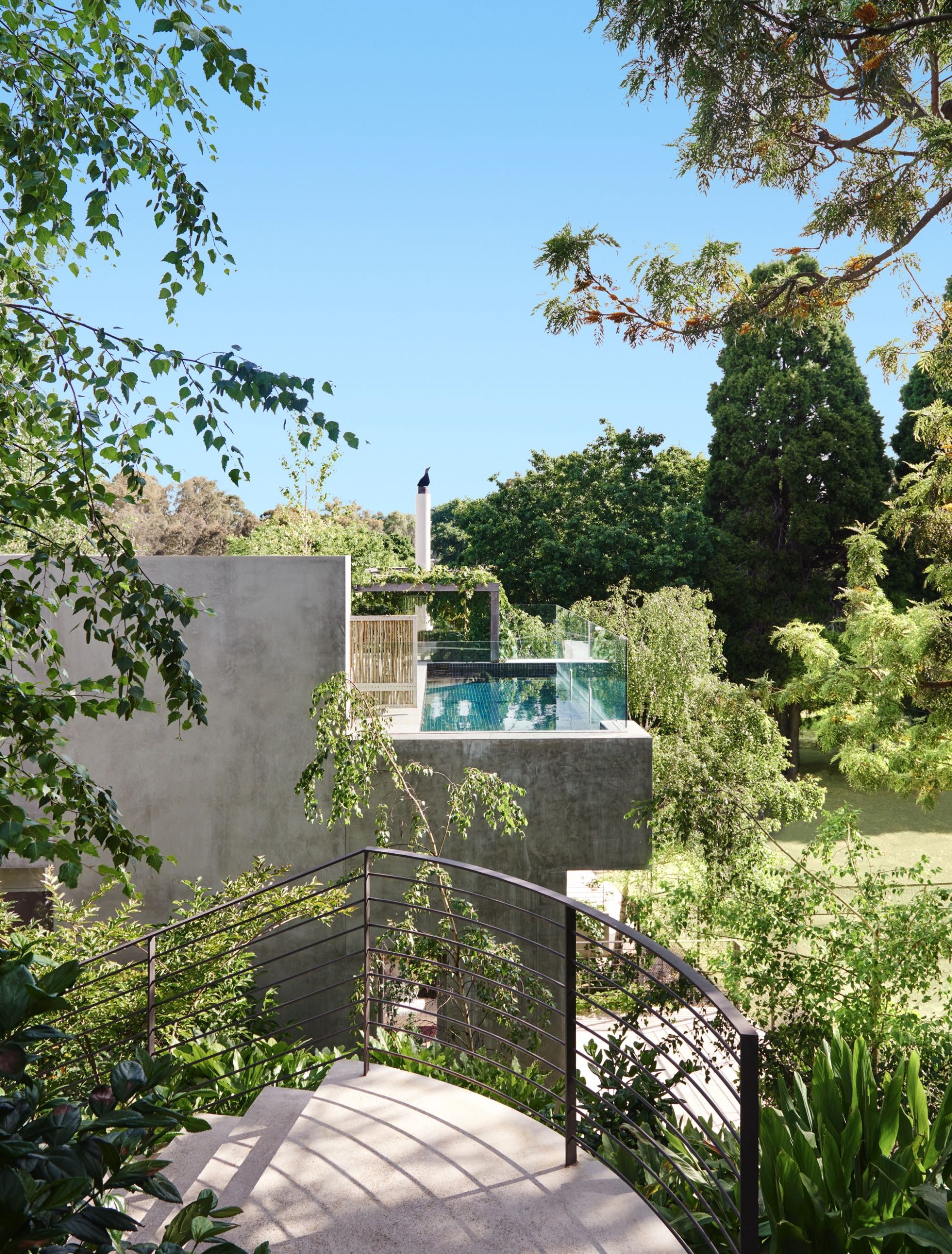 221206_Leeton_Ext_054_1