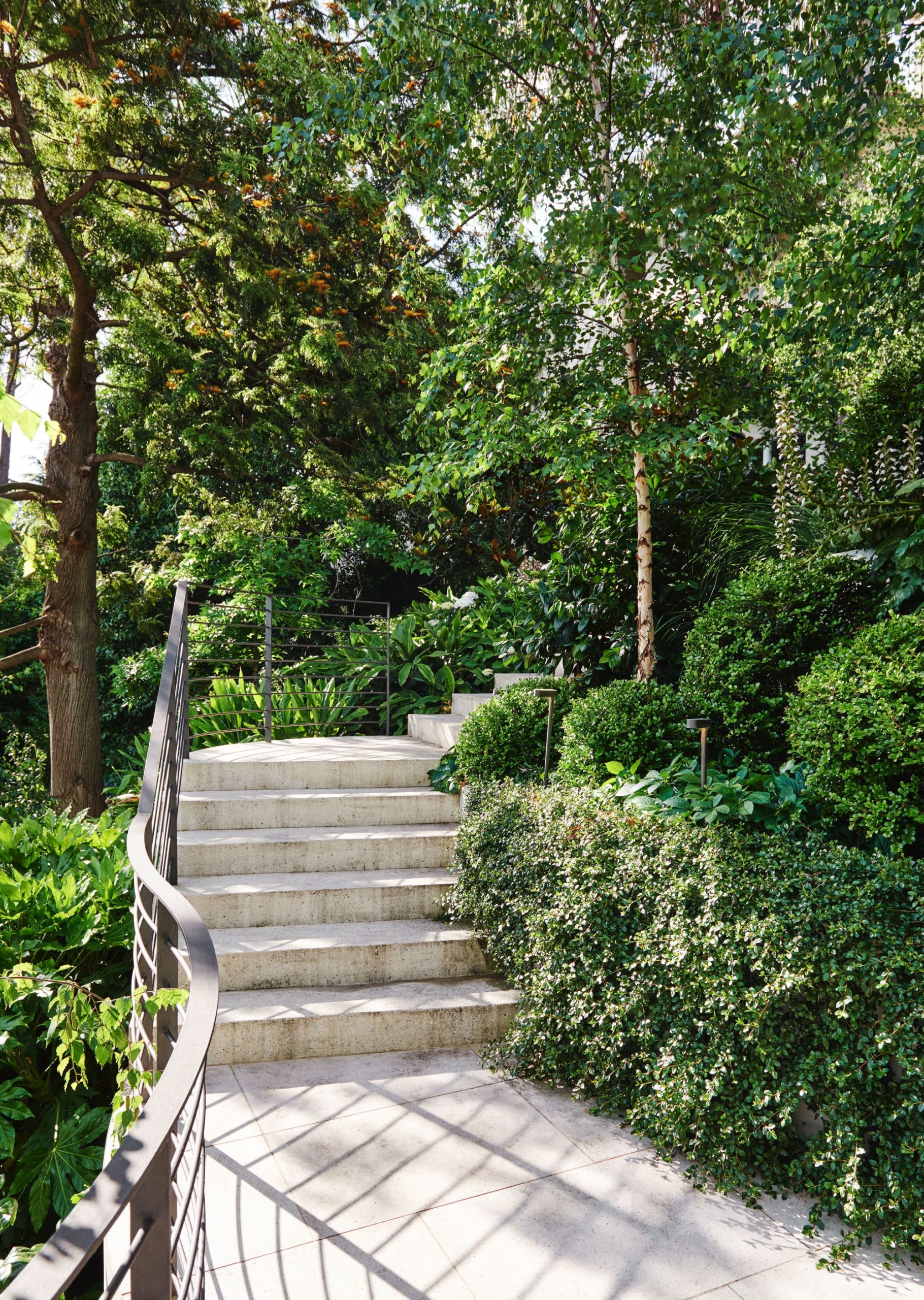 221206_Leeton_Ext_057