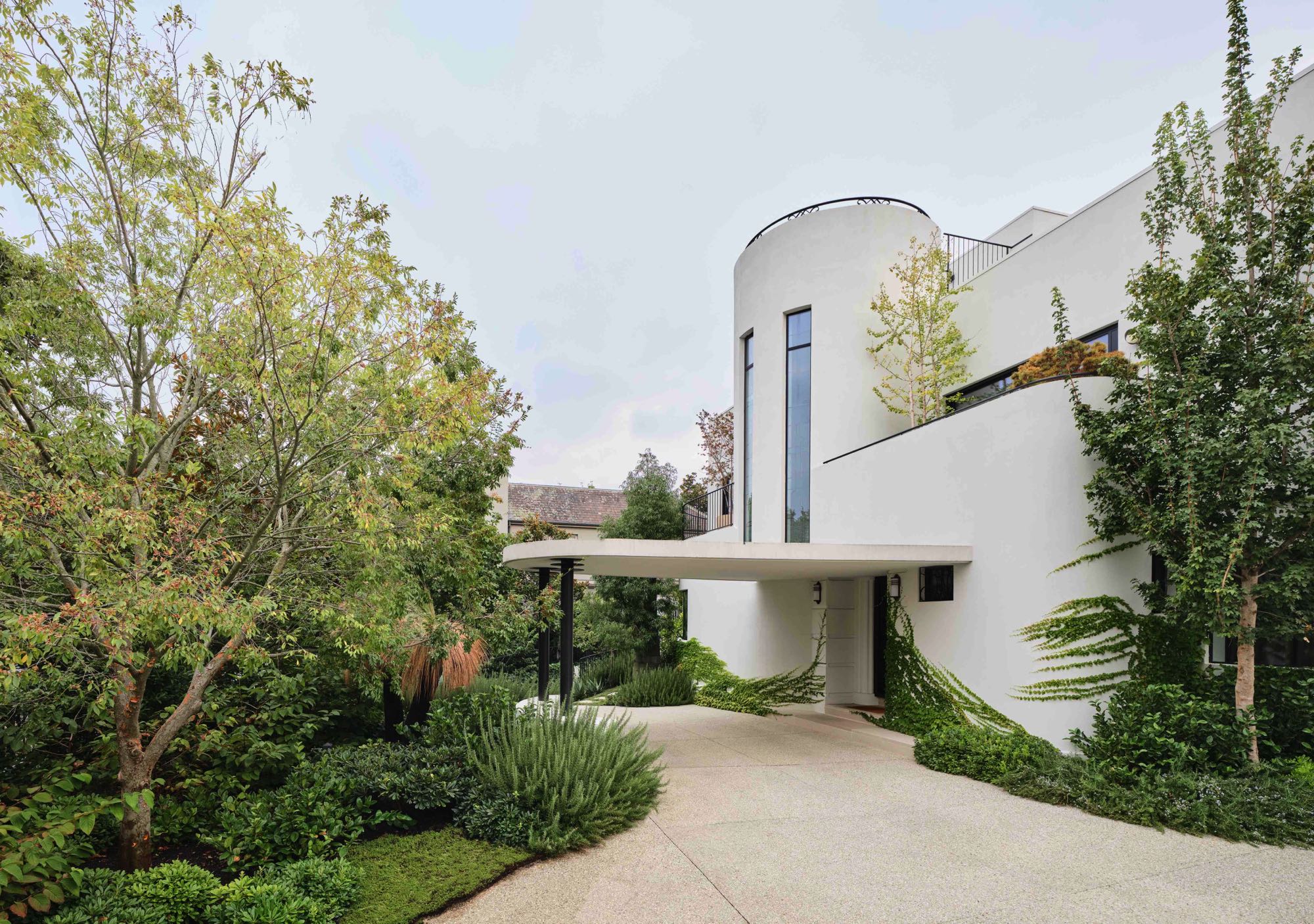 250326_MylesBaldwin_Hampden_004