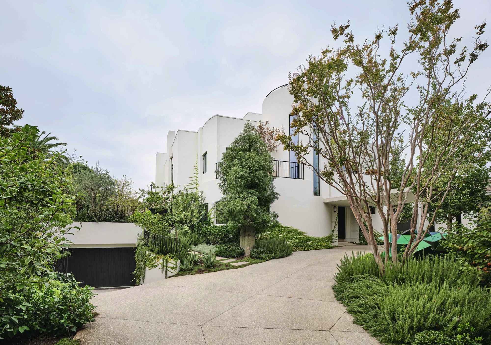 250326_MylesBaldwin_Hampden_013