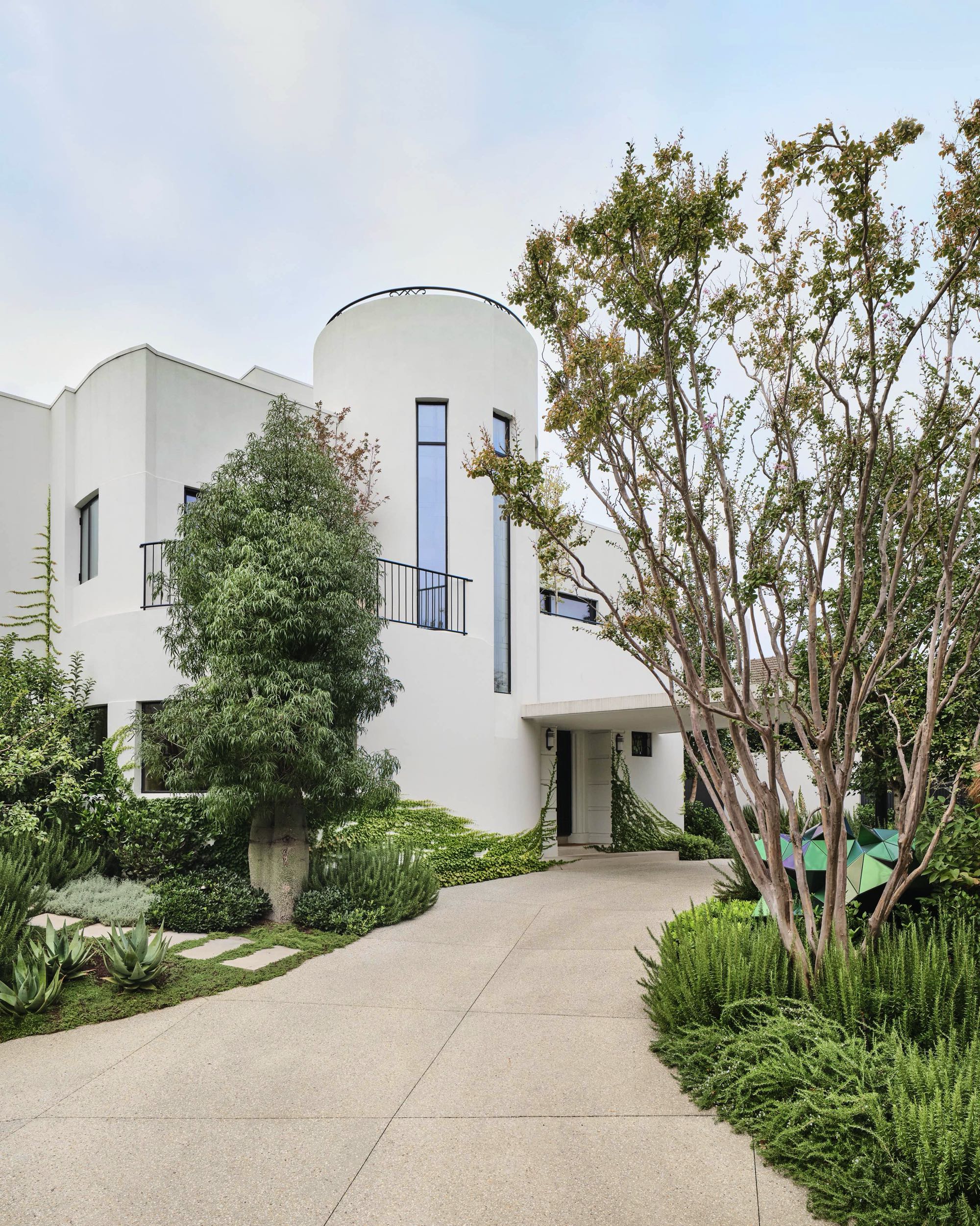 250326_MylesBaldwin_Hampden_015