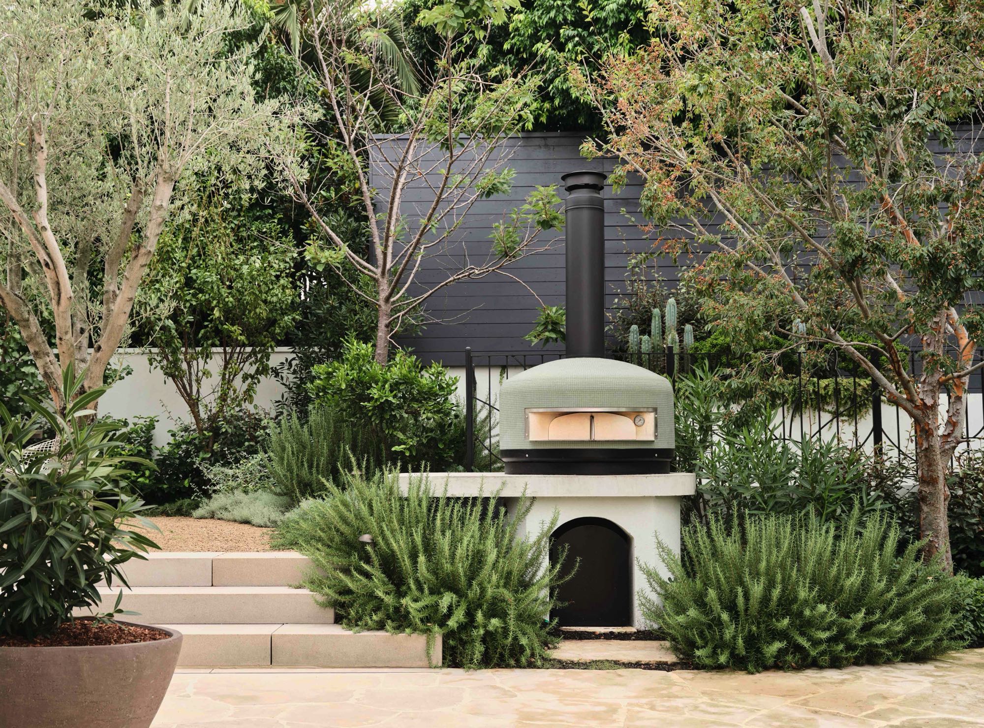 250326_MylesBaldwin_Hampden_047