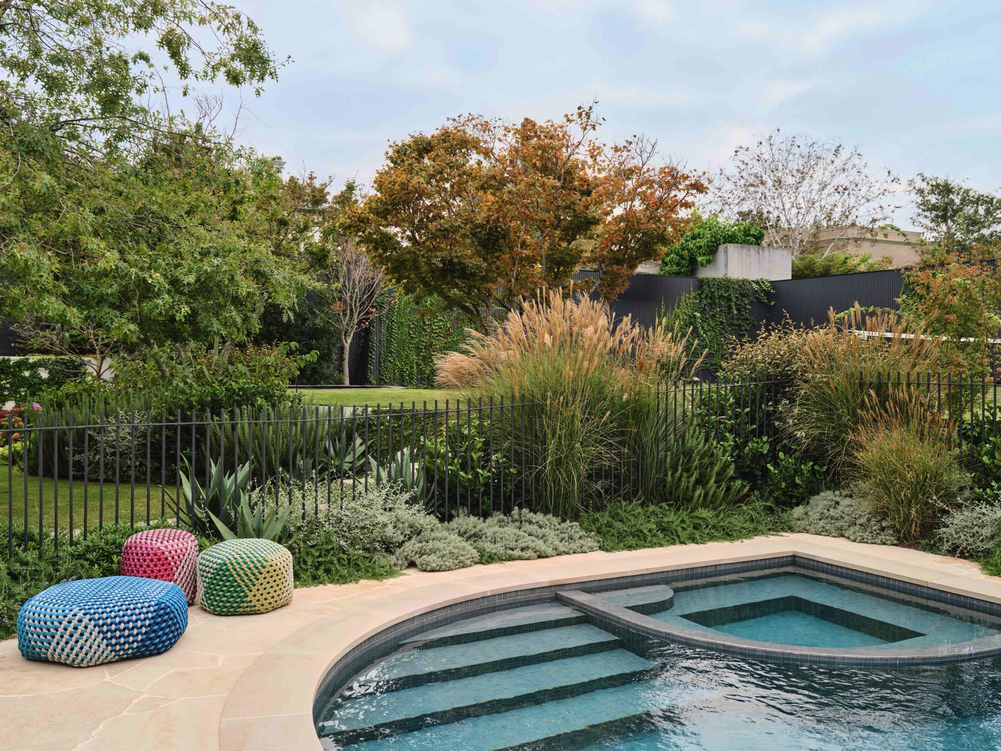 250326_MylesBaldwin_Hampden_055