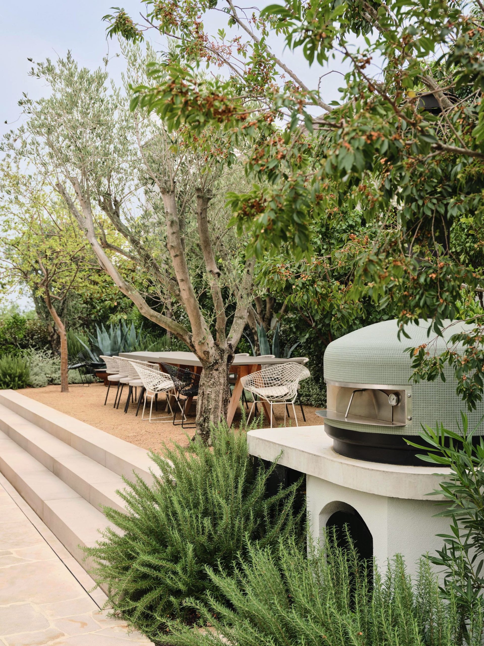 250326_MylesBaldwin_Hampden_062