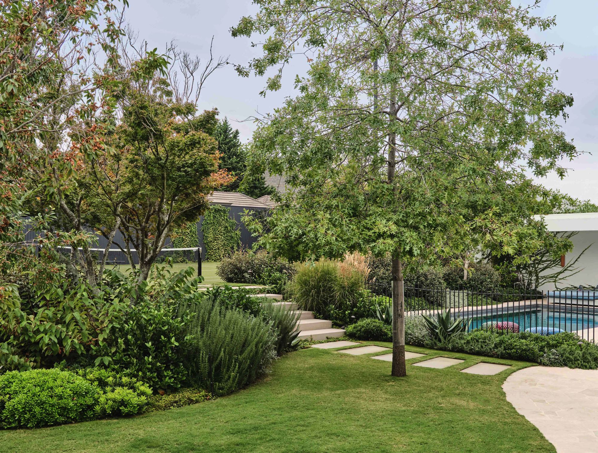 250326_MylesBaldwin_Hampden_066crop