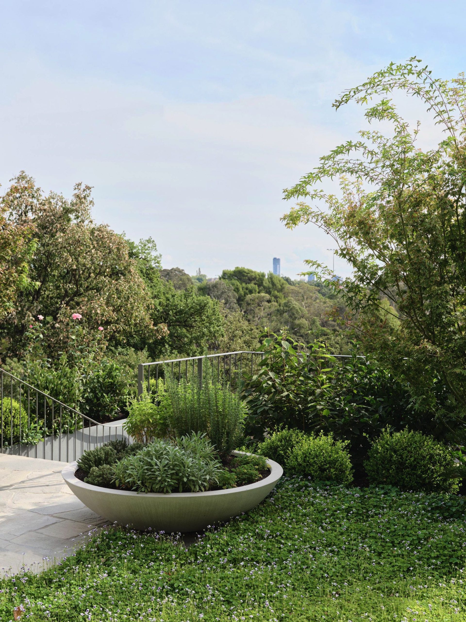 250328_MylesBaldwin_Fairview_003