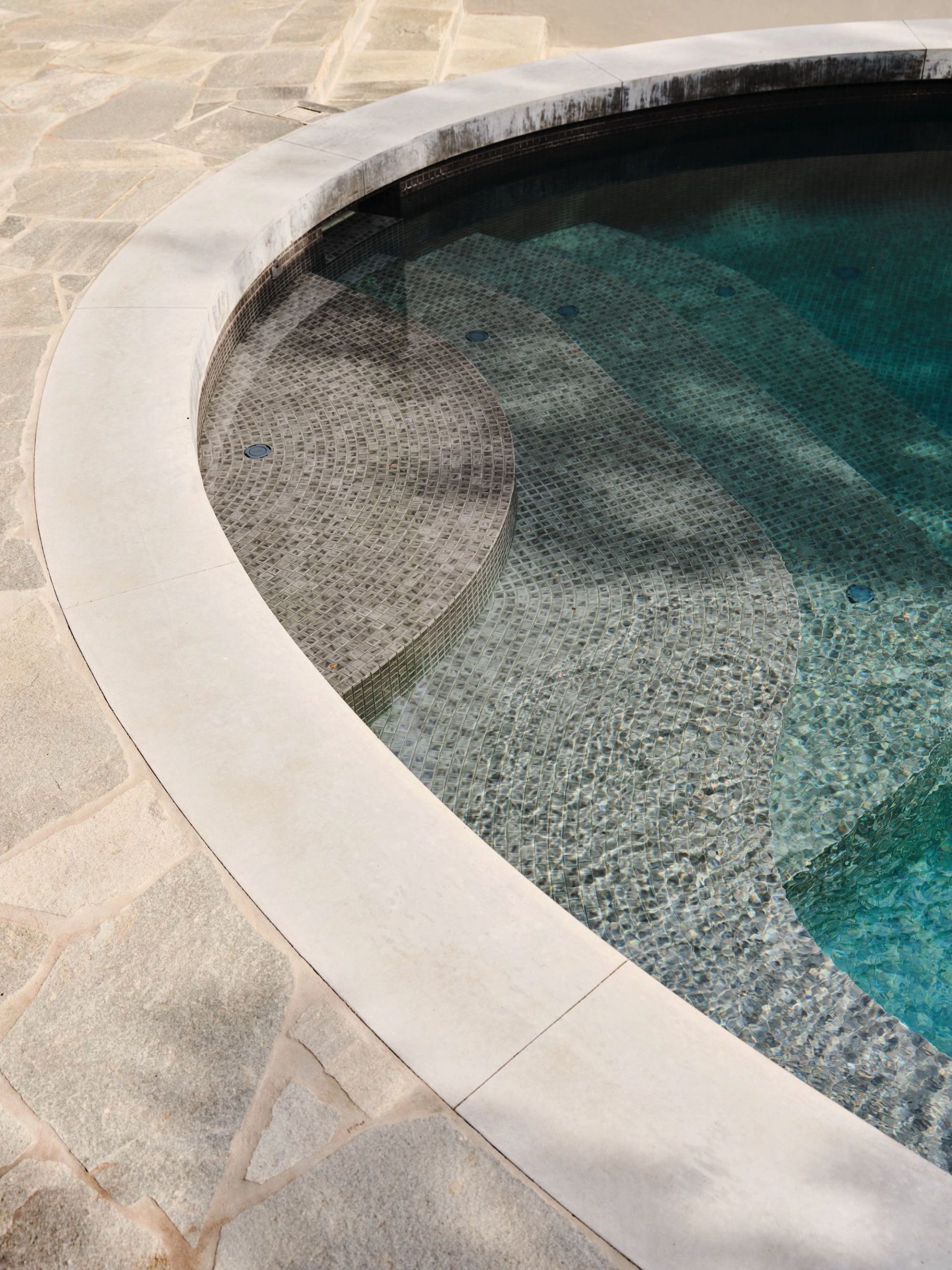 250328_MylesBaldwin_Fairview_011