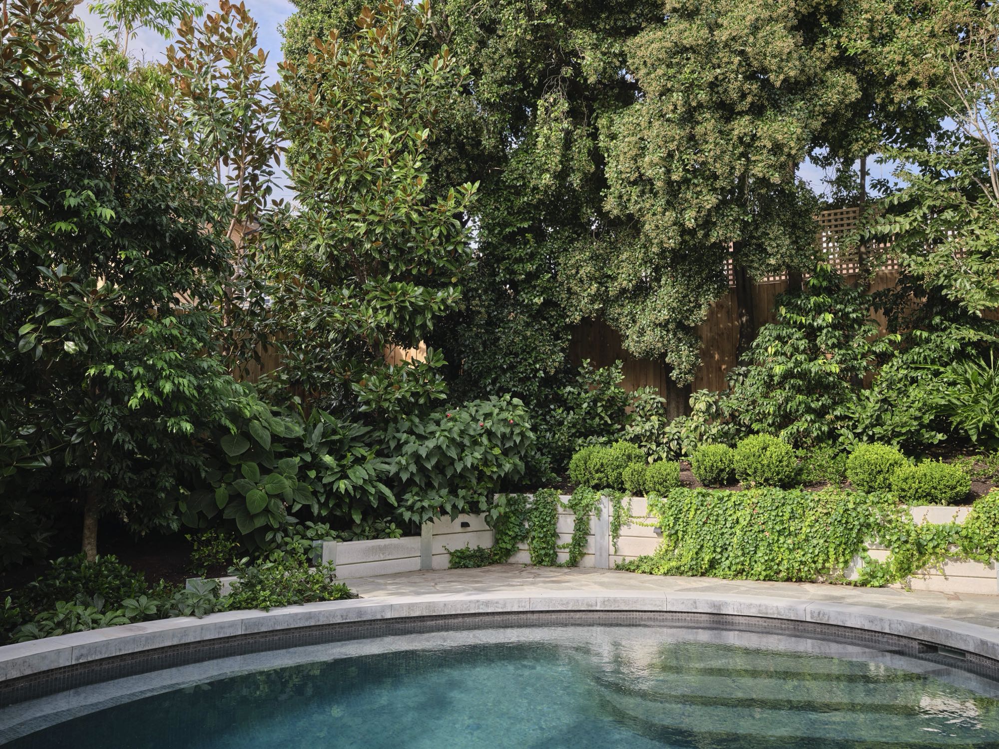 250328_MylesBaldwin_Fairview_041