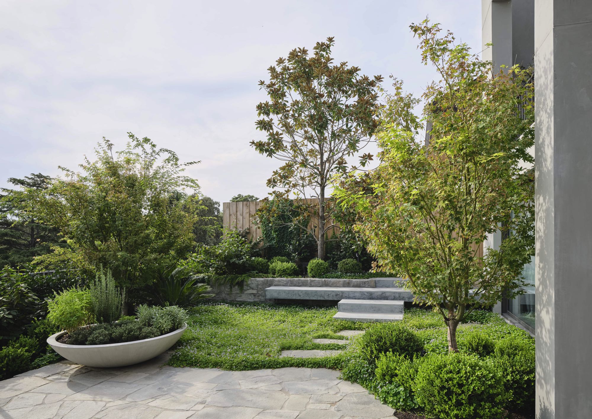 250328_MylesBaldwin_Fairview_059