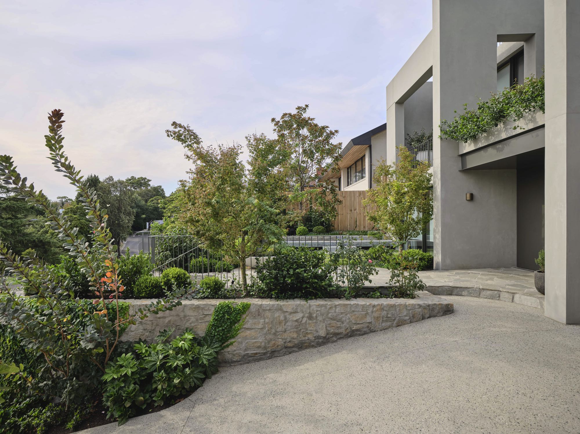 250328_MylesBaldwin_Fairview_070