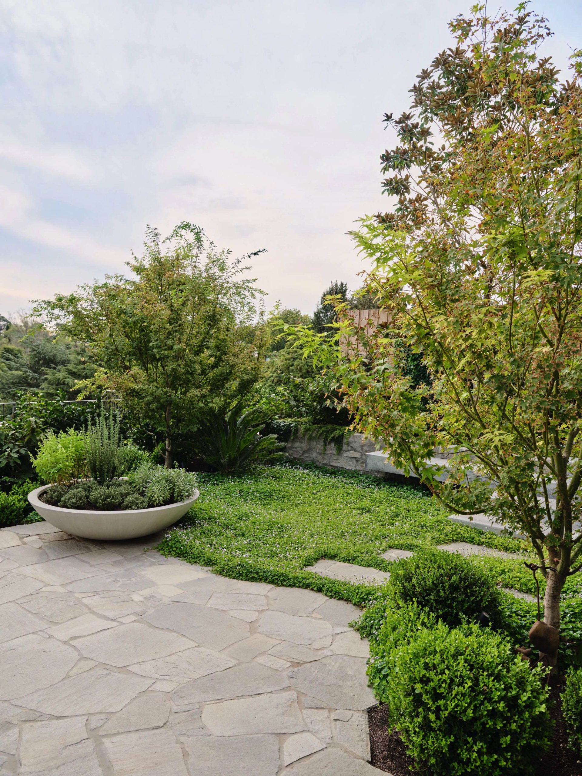 250328_MylesBaldwin_Fairview_120