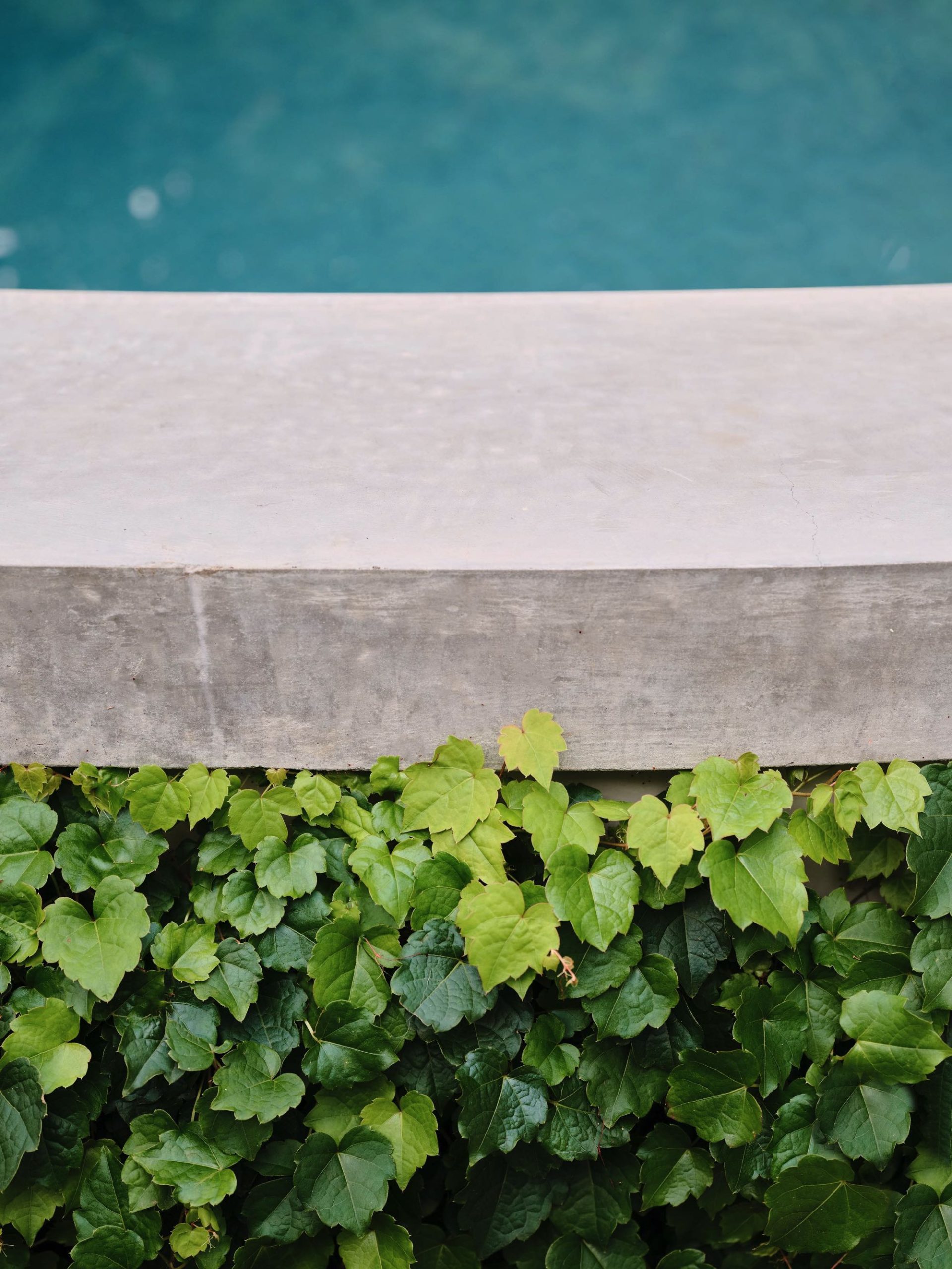 250328_MylesBaldwin_Fairview_128