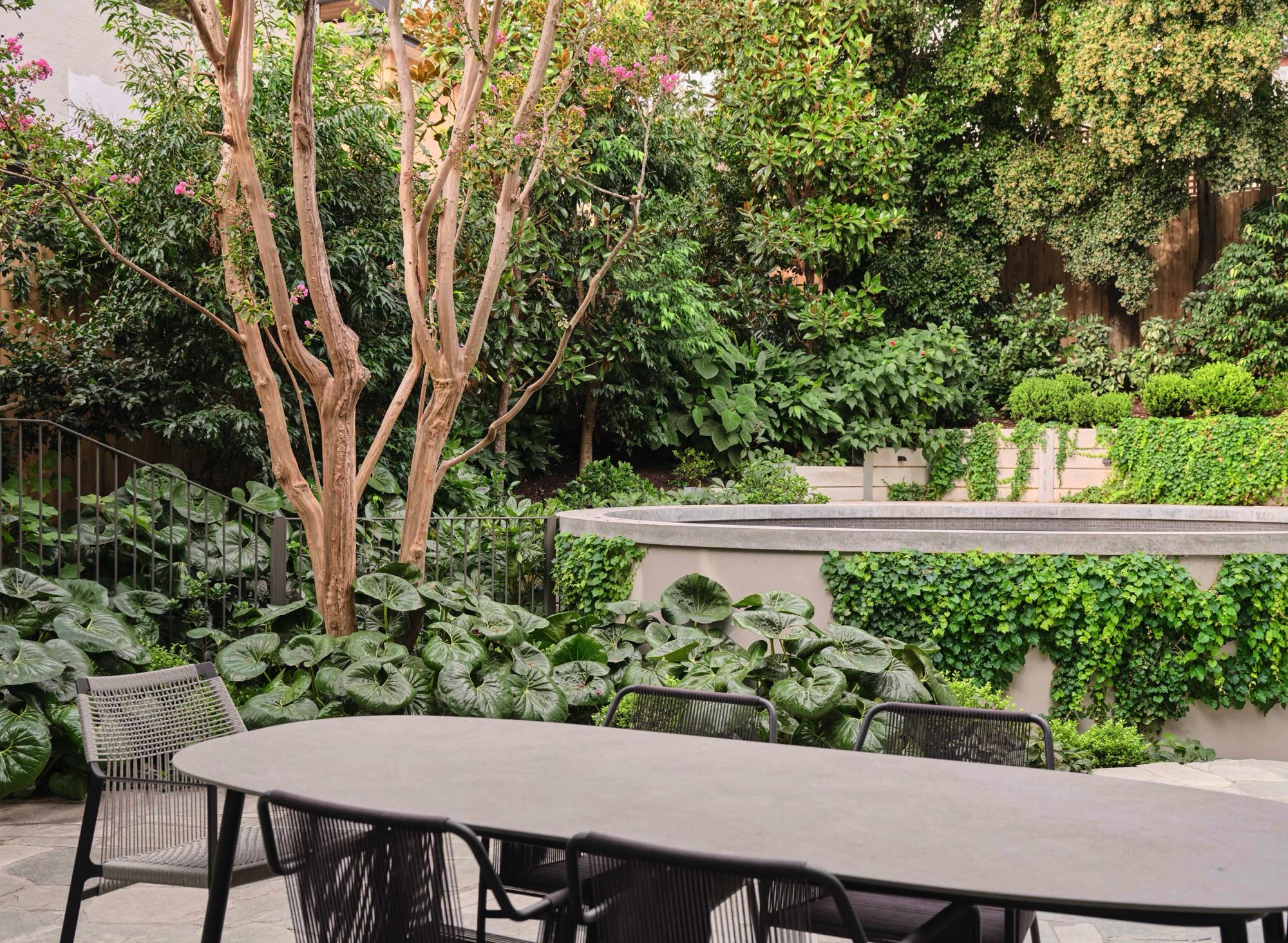 250328_MylesBaldwin_Fairview_158