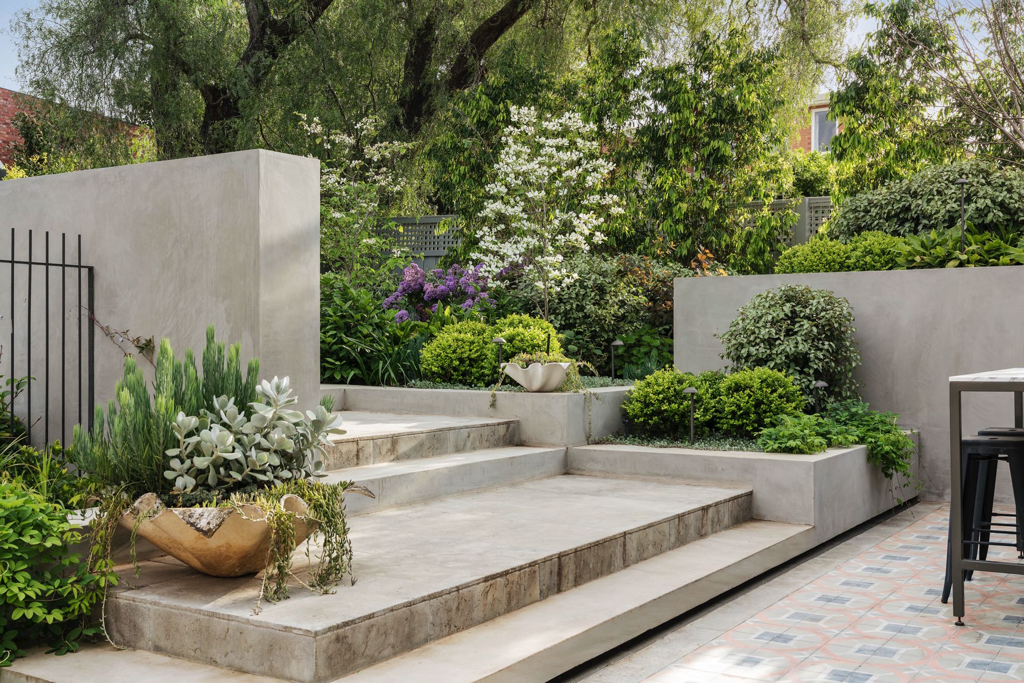 LP1087_878HighSt_043