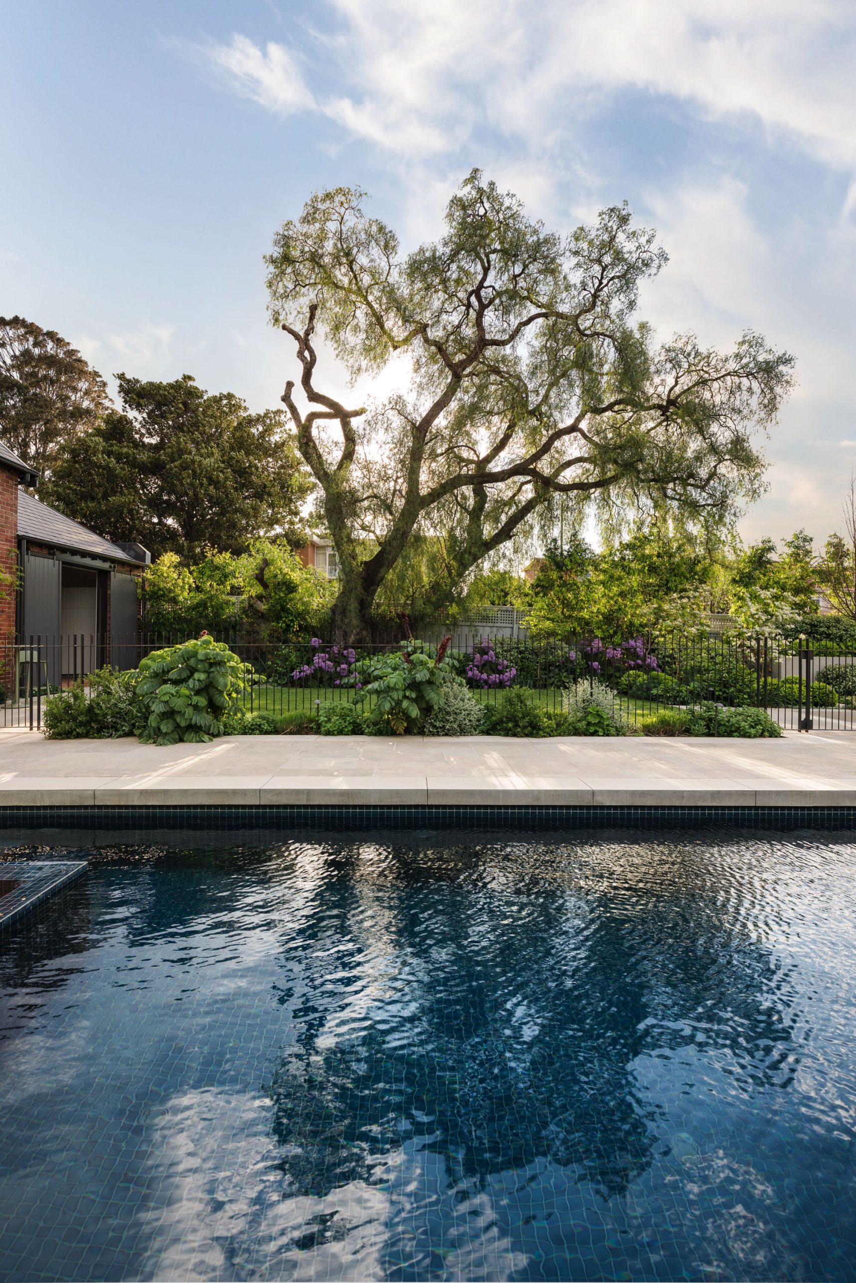 LP1087_878HighSt_184