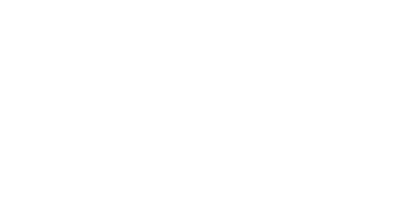 Myles Baldwin Design Logo - White