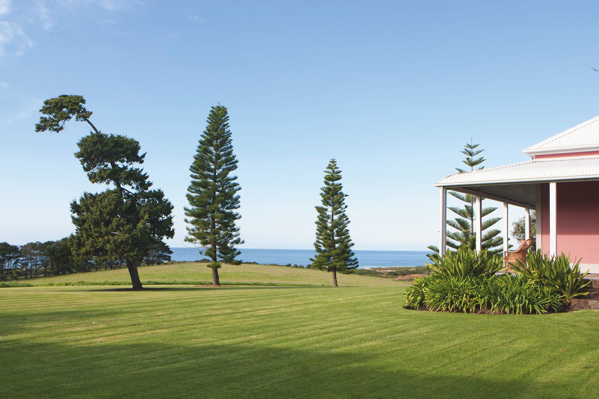 05113_TilbaTilba1NSW0047