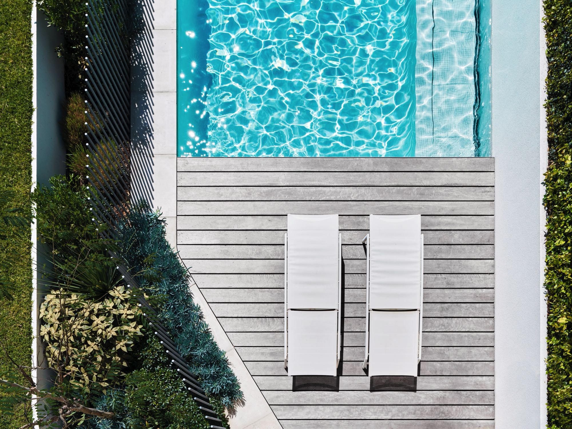 TP Latimer Road 01324 HR