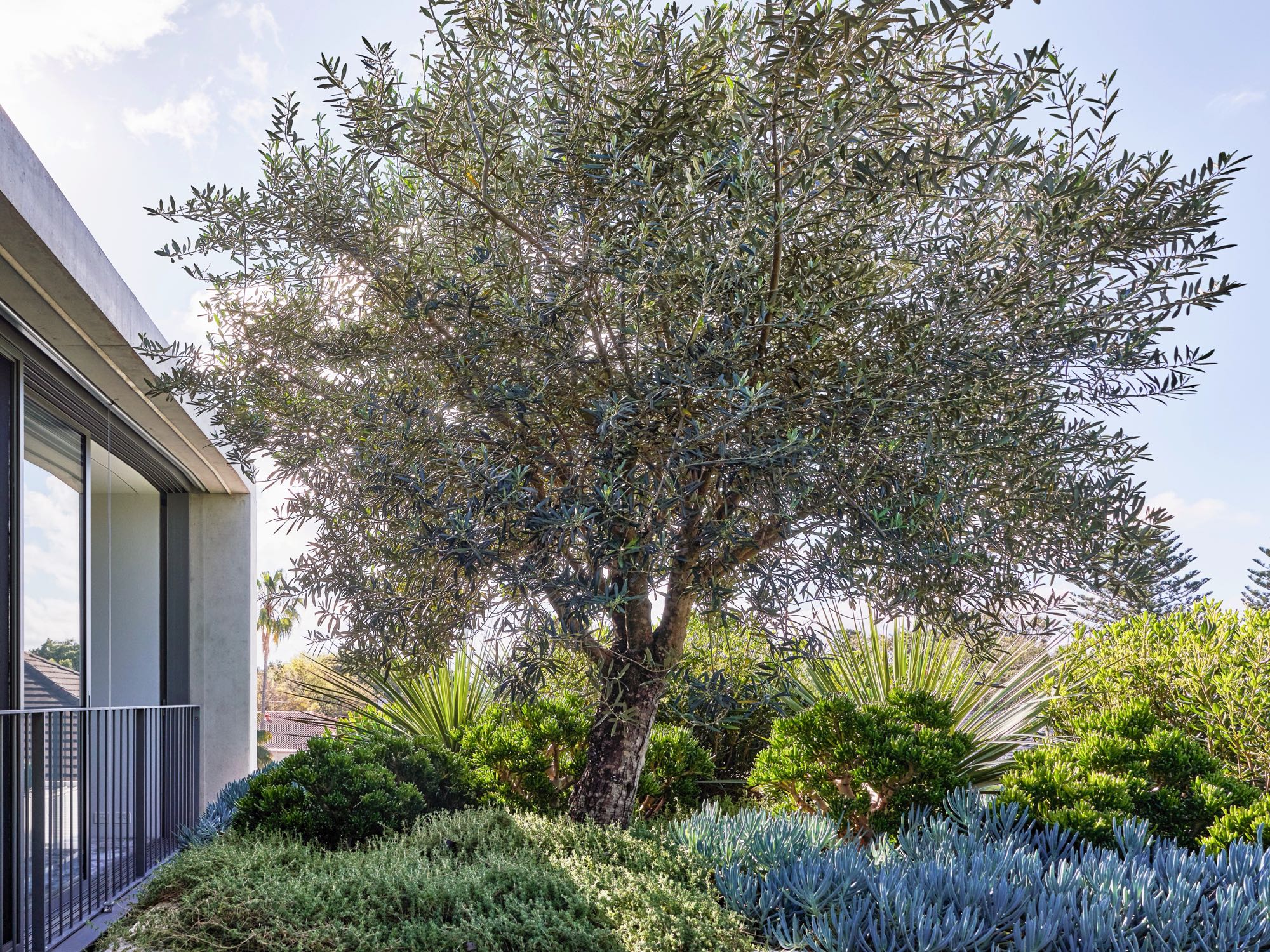 TP Latimer Road 01451 HR