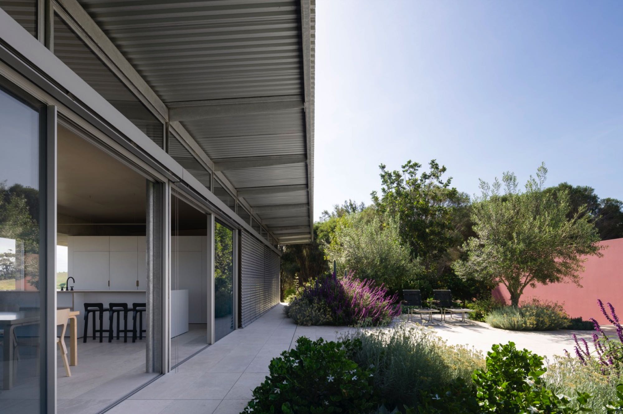 Tobias Partners Tilba Pavilion 00092 V2 LR