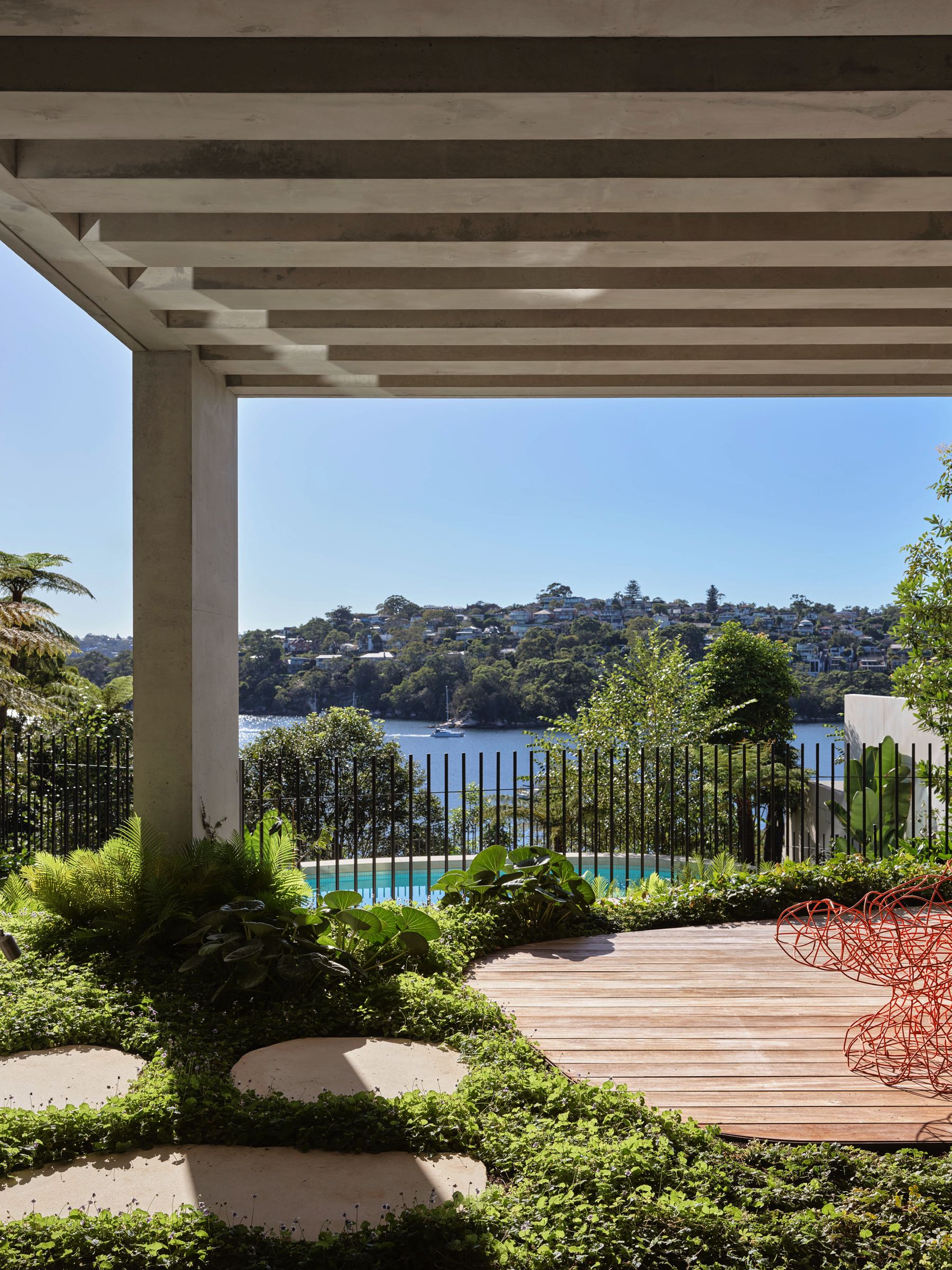 Tobias_Partners_Northbridge_300323278241