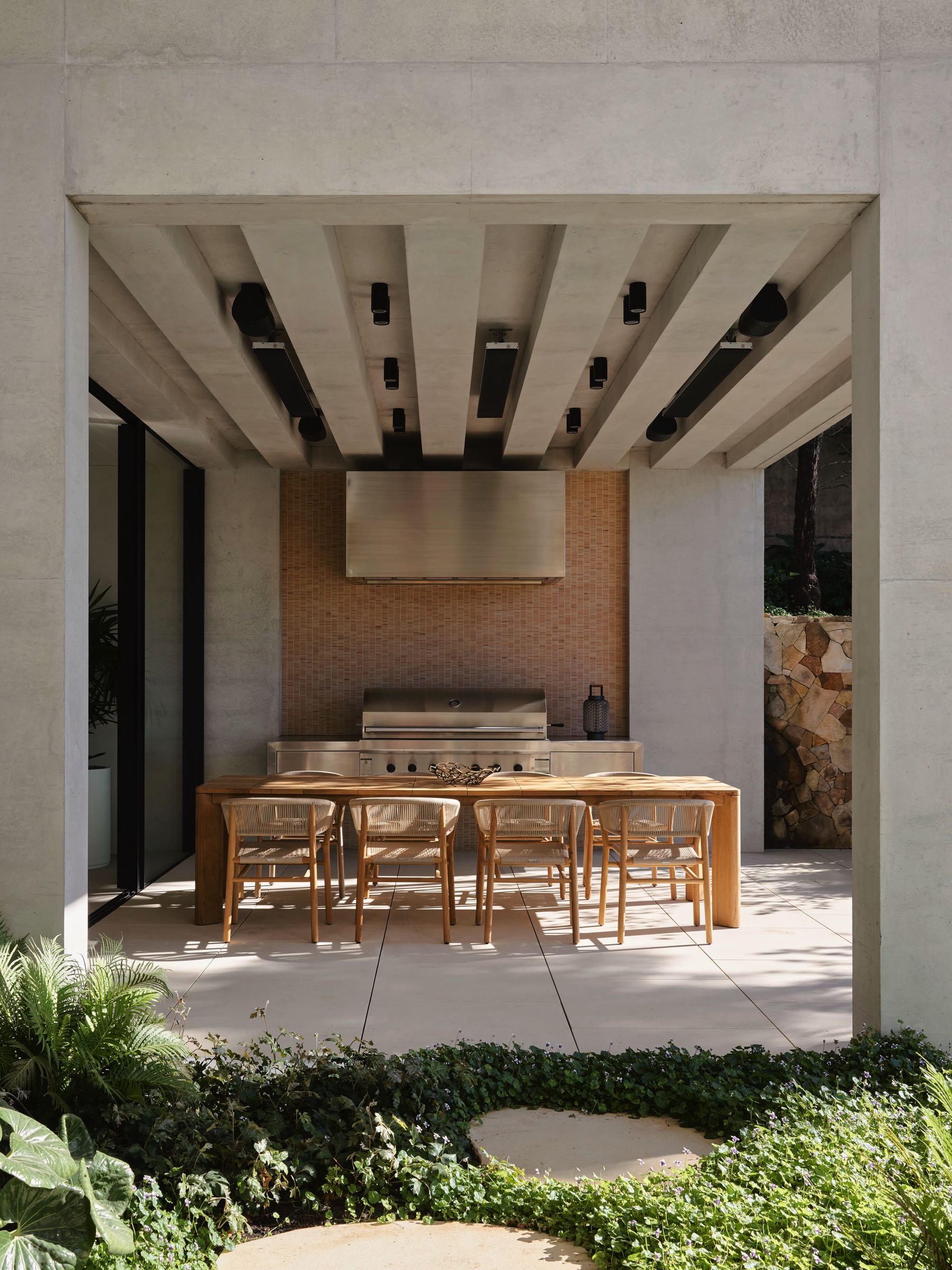 Tobias_Partners_Northbridge_300323278244