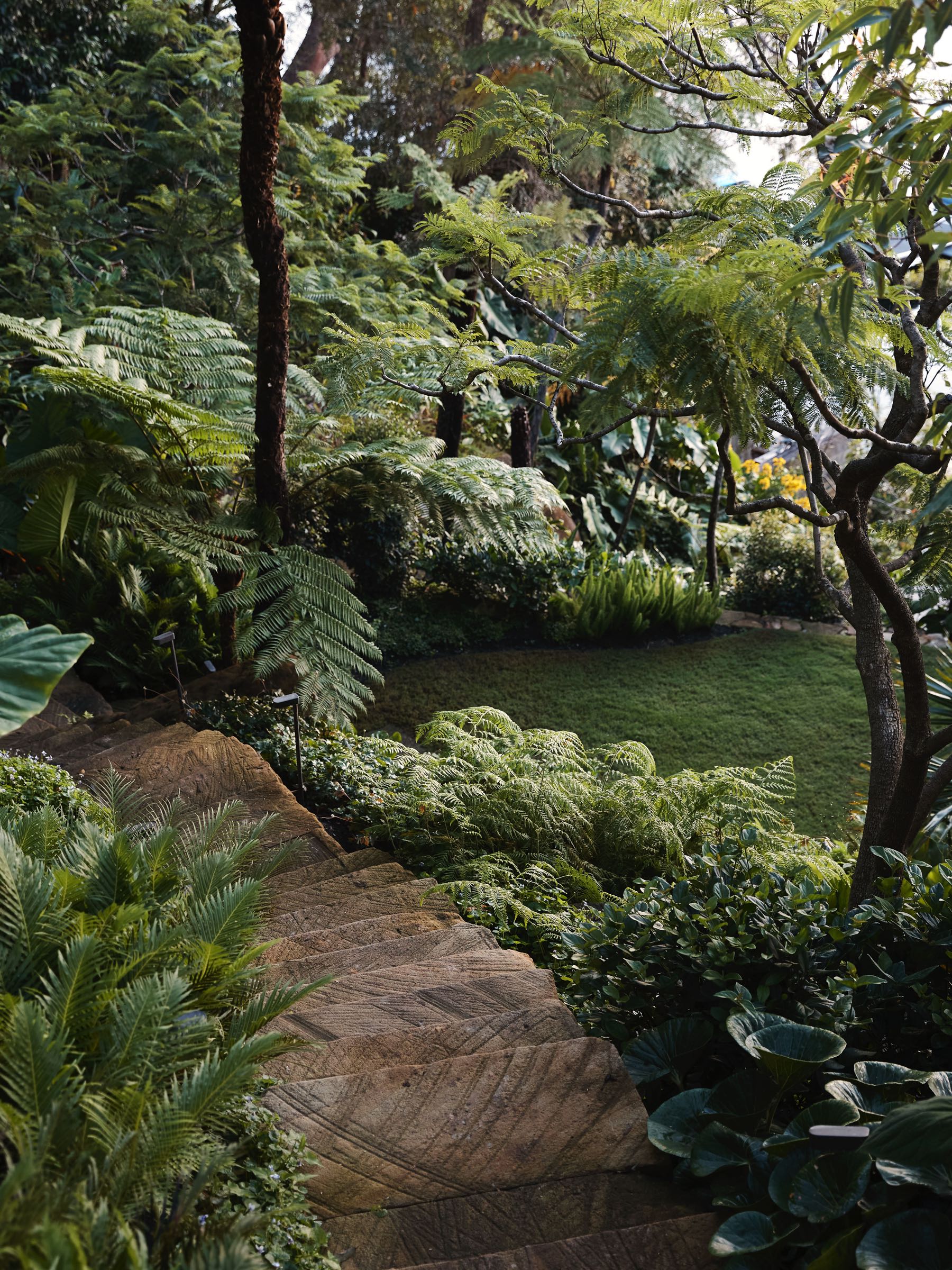 Tobias_Partners_Northbridge_300323_00031