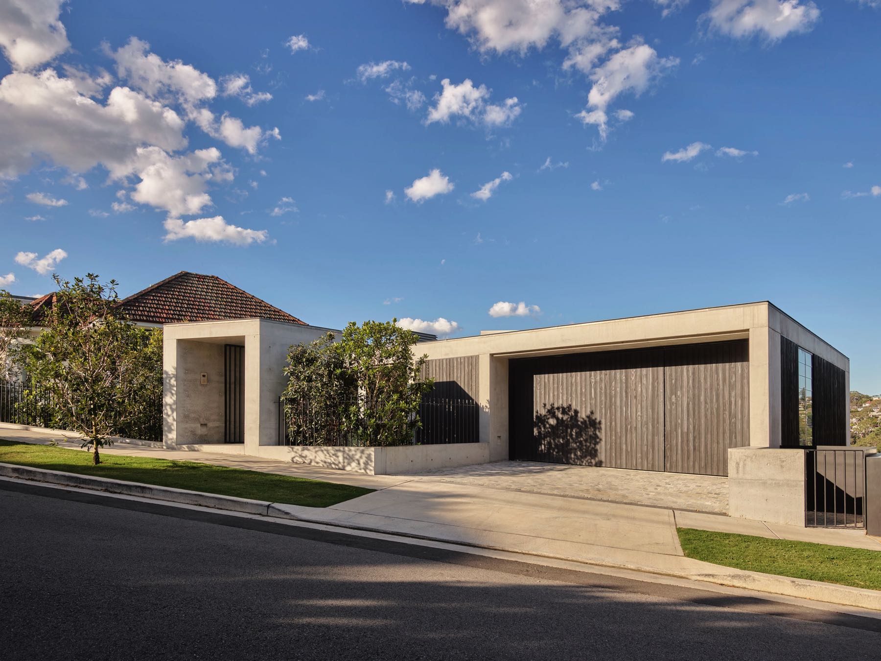 Tobias_Partners_Northbridge_300323_278549