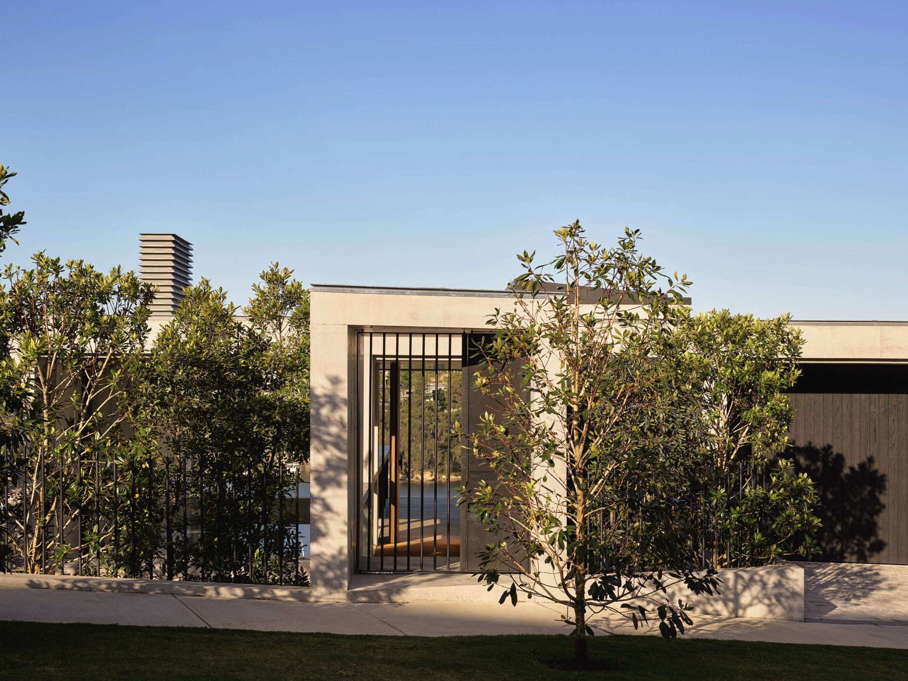 Tobias_Partners_Northbridge_300323_278560