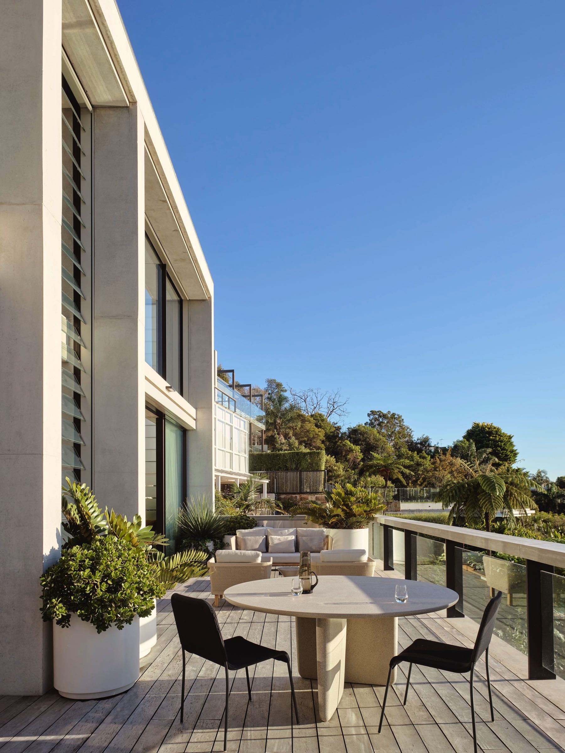 Tobias_Partners_Northbridge_300323_278690