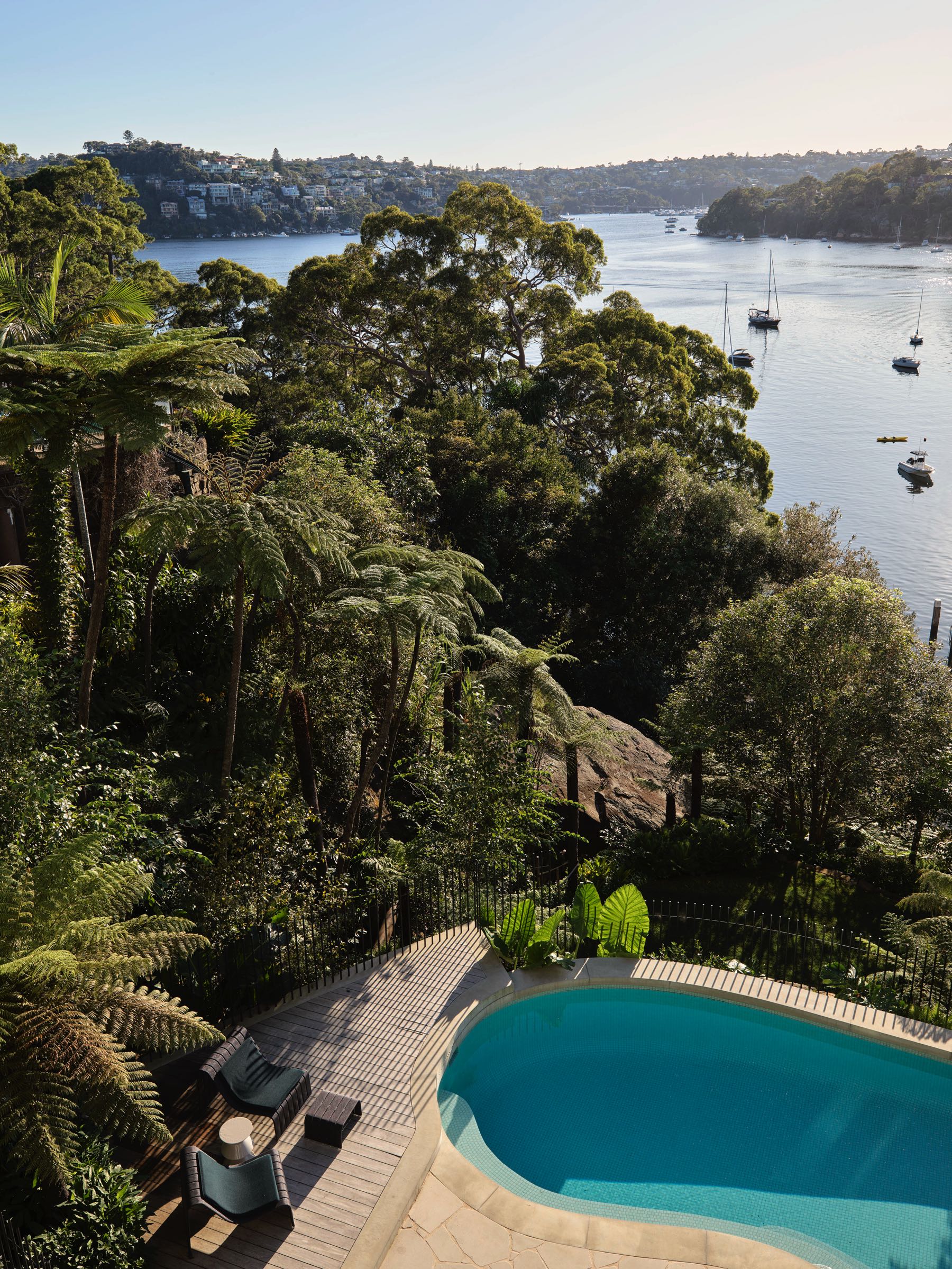 Tobias_Partners_Northbridge_300323_278706