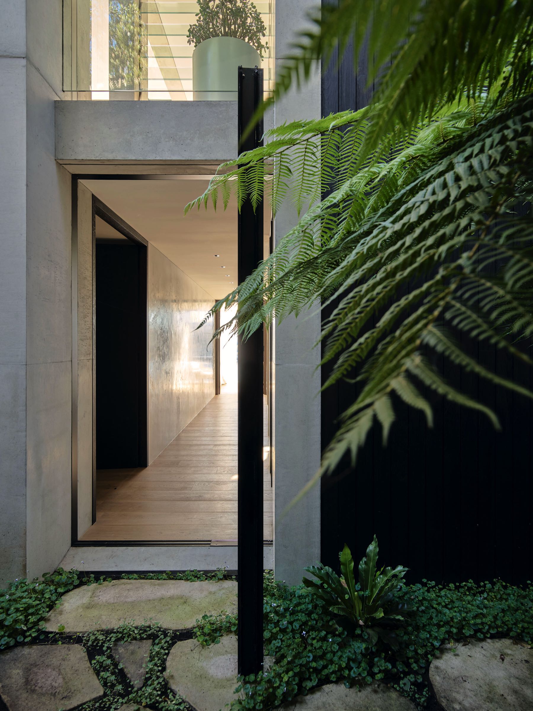 Tobias_Partners_Northbridge_300323_278743