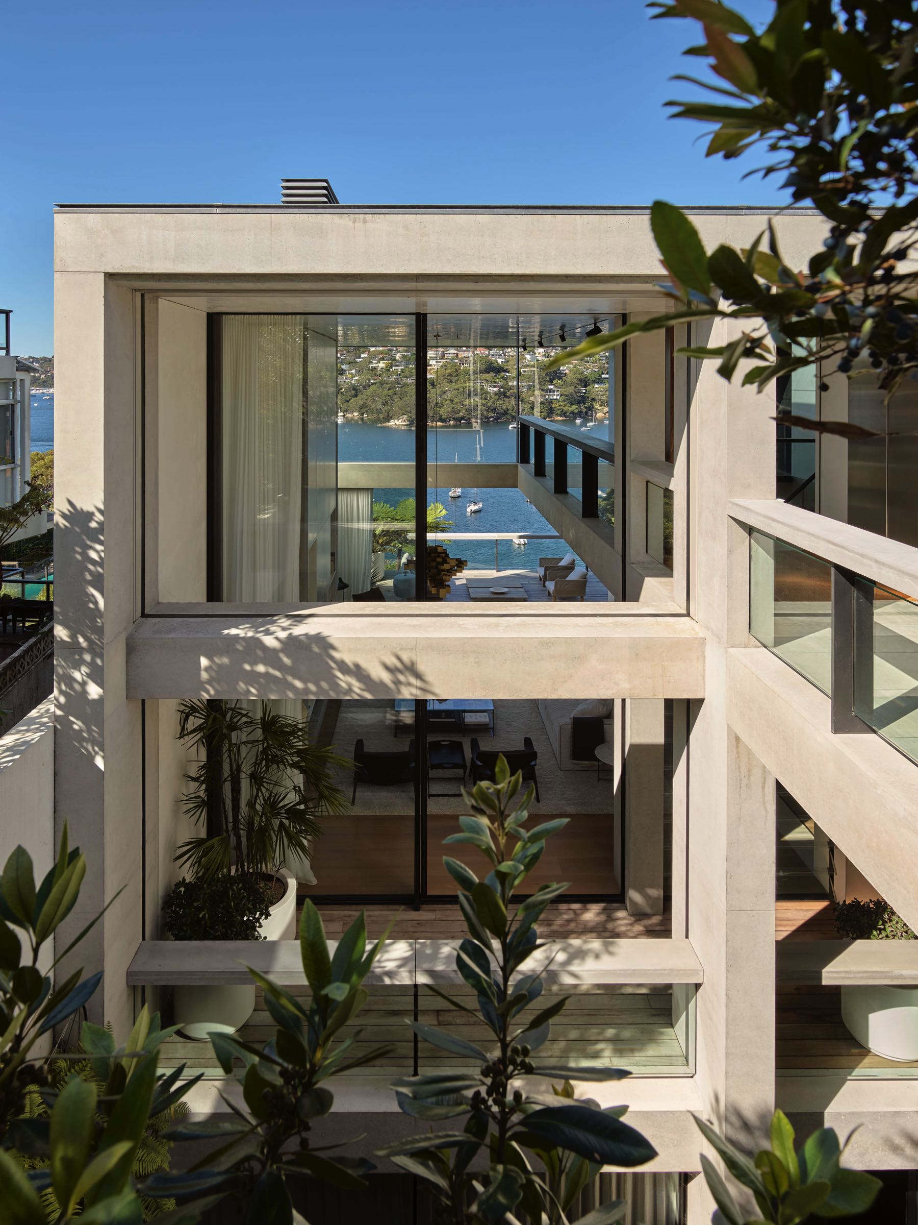 Tobias_Partners_Northbridge_300323_278896