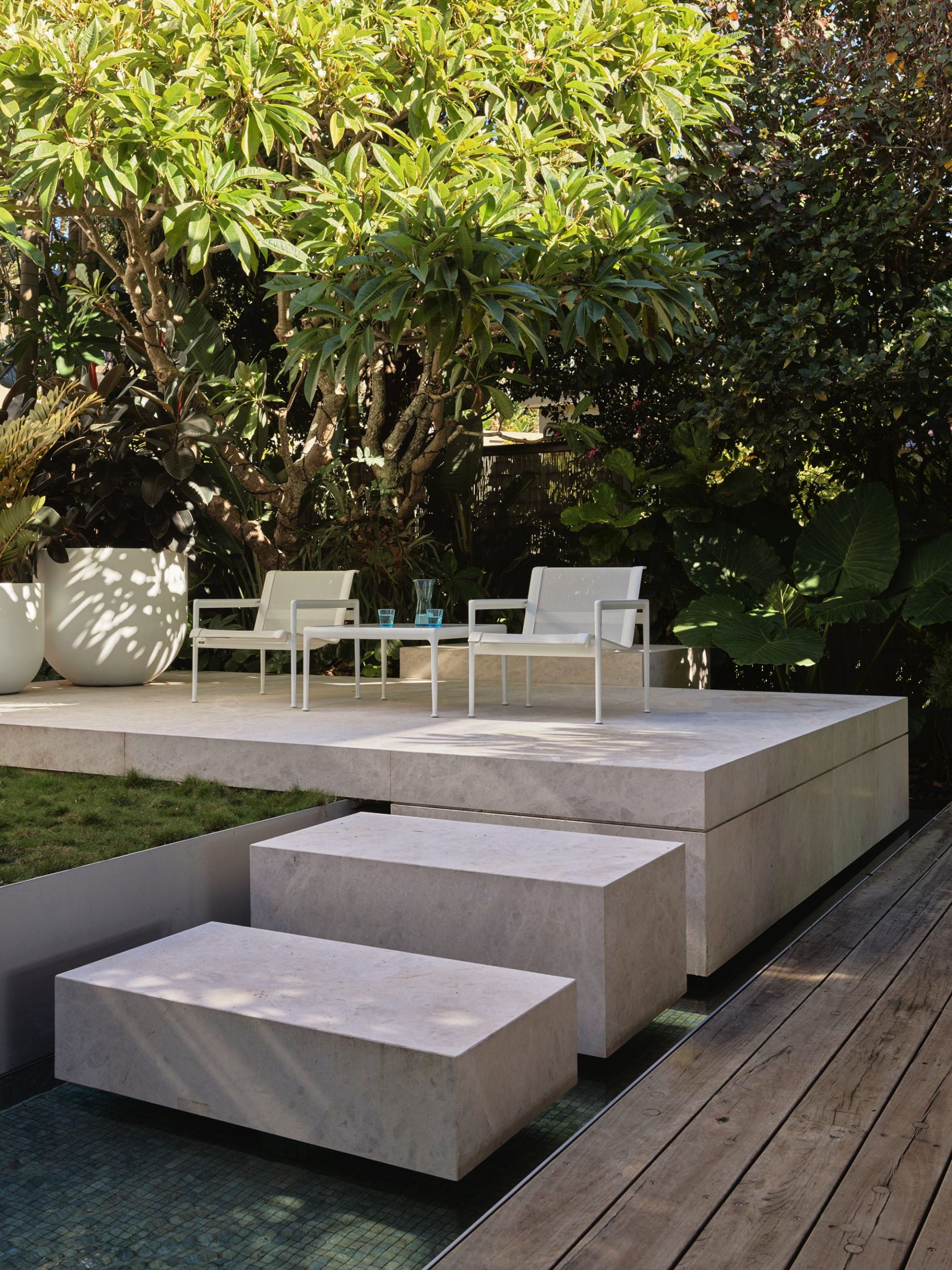 Tobias_Partners_The_Crescent_Vaucluse_100523_281455