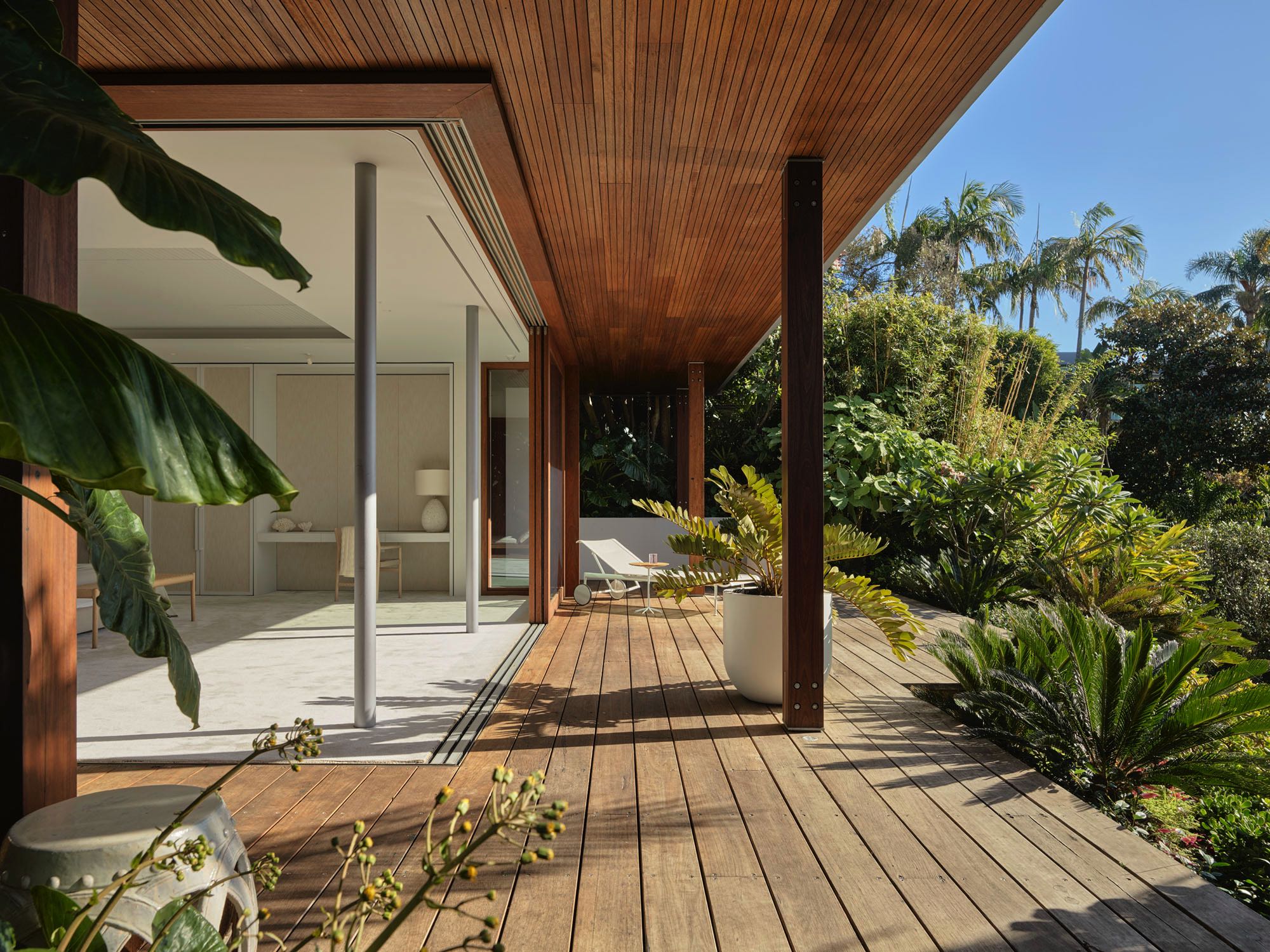 Tobias_Partners_The_Crescent_Vaucluse_100523_281497