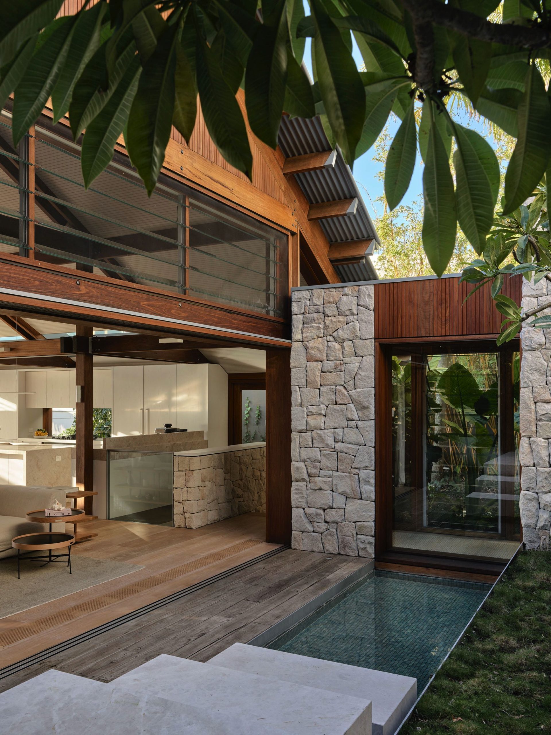 Tobias_Partners_The_Crescent_Vaucluse_100523_281570