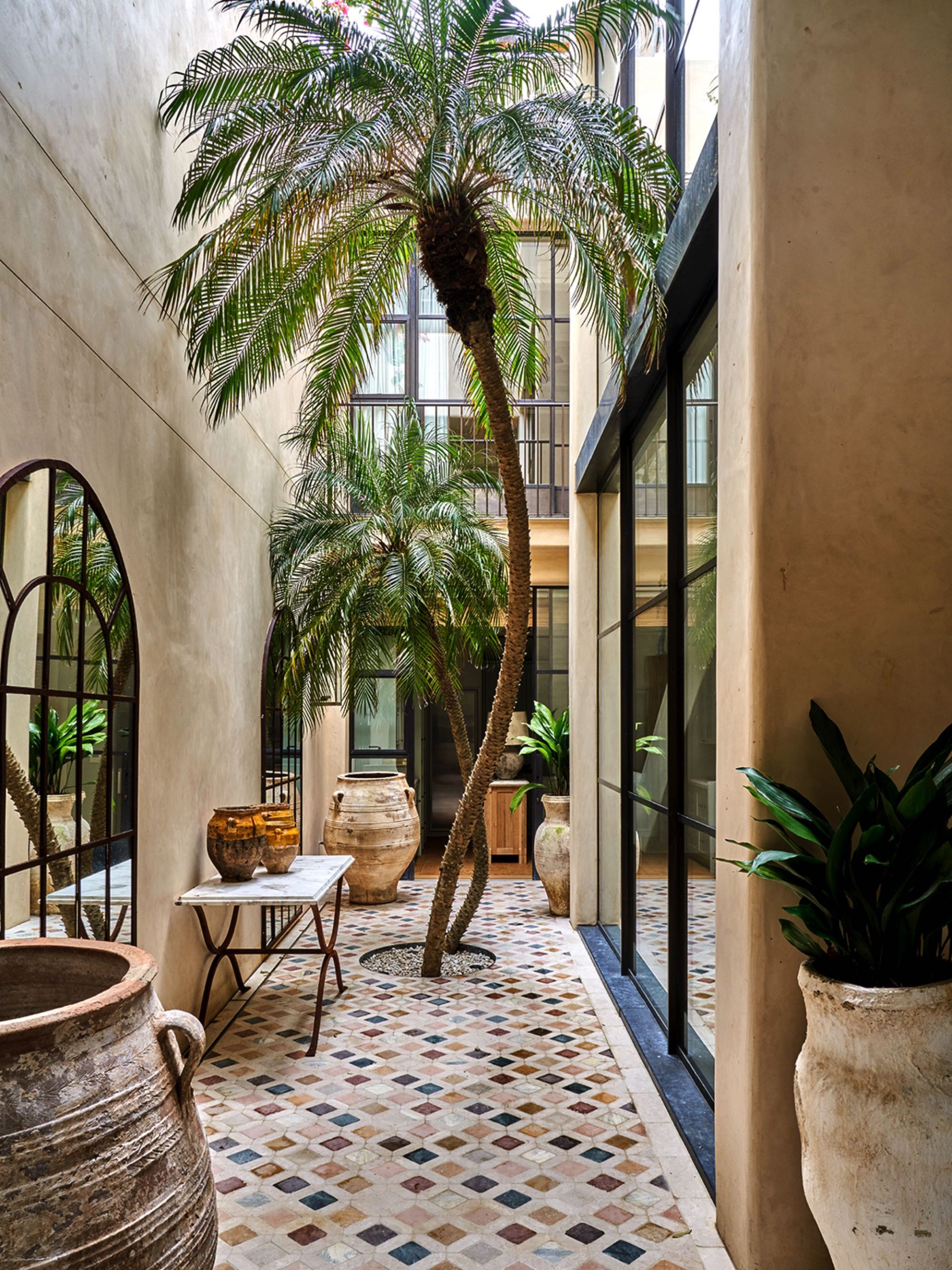 240116_MP_PB_03_Floor_Garden_0146_Preview_