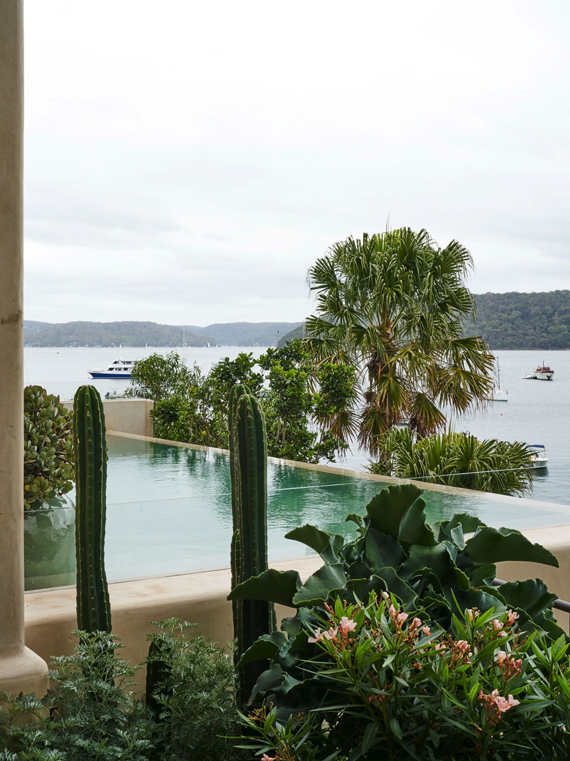 240116_MP_PB_03_Floor_Swimming_0311 1_Preview_