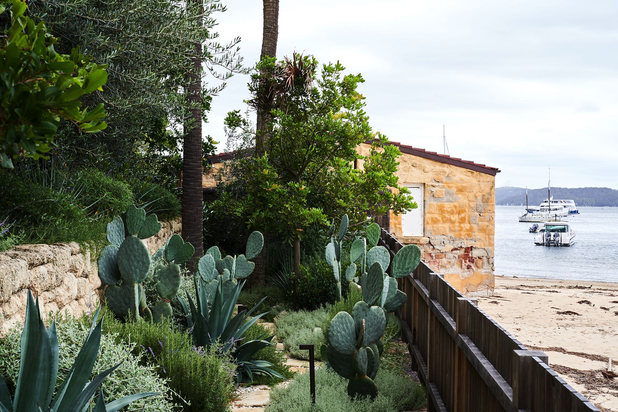 240116_MP_PB_05_Floor_Ground_Garden_0325_Preview_