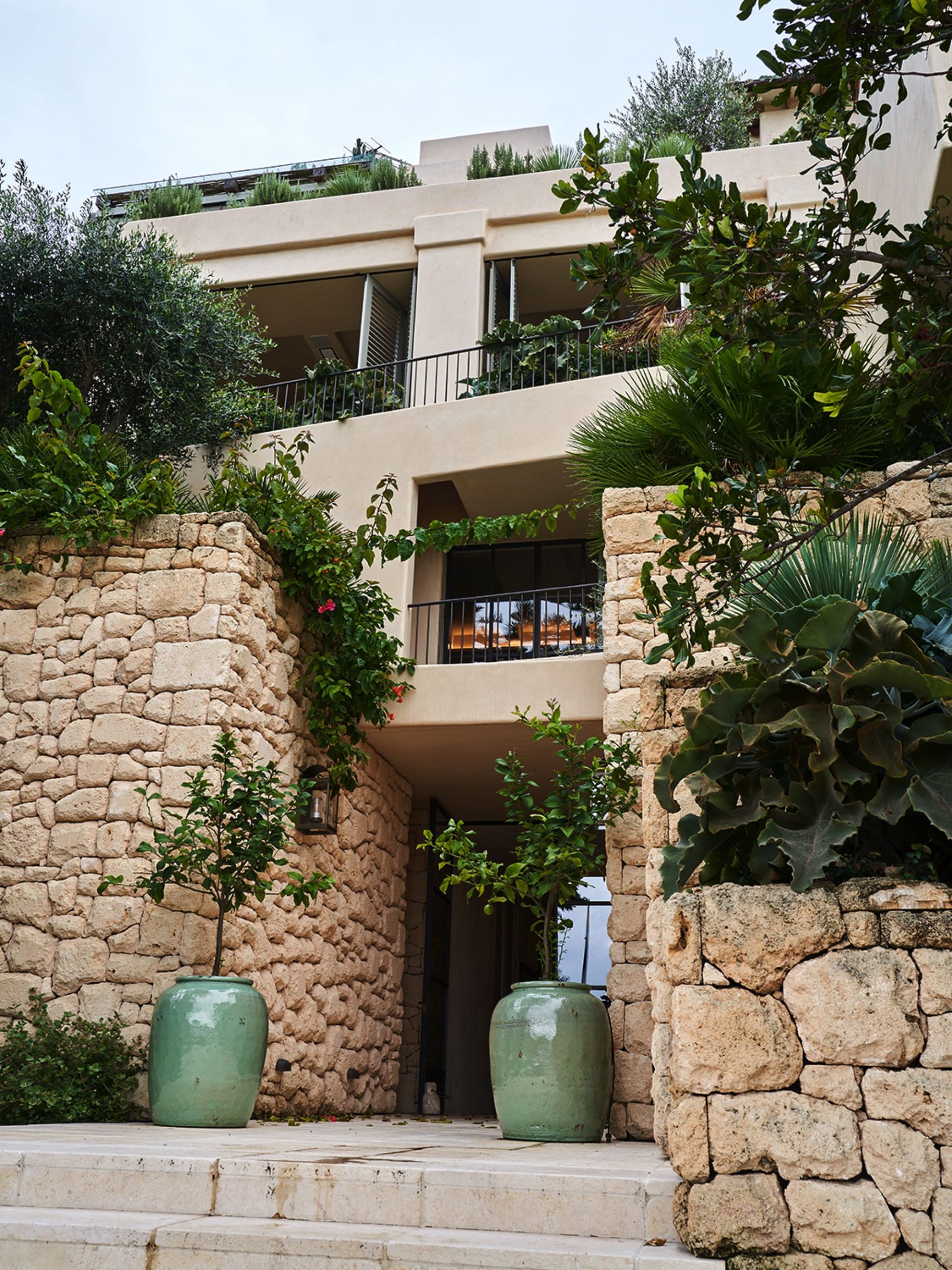 240116_MP_PB_05_Floor_Ground_Garden_0327_Preview_