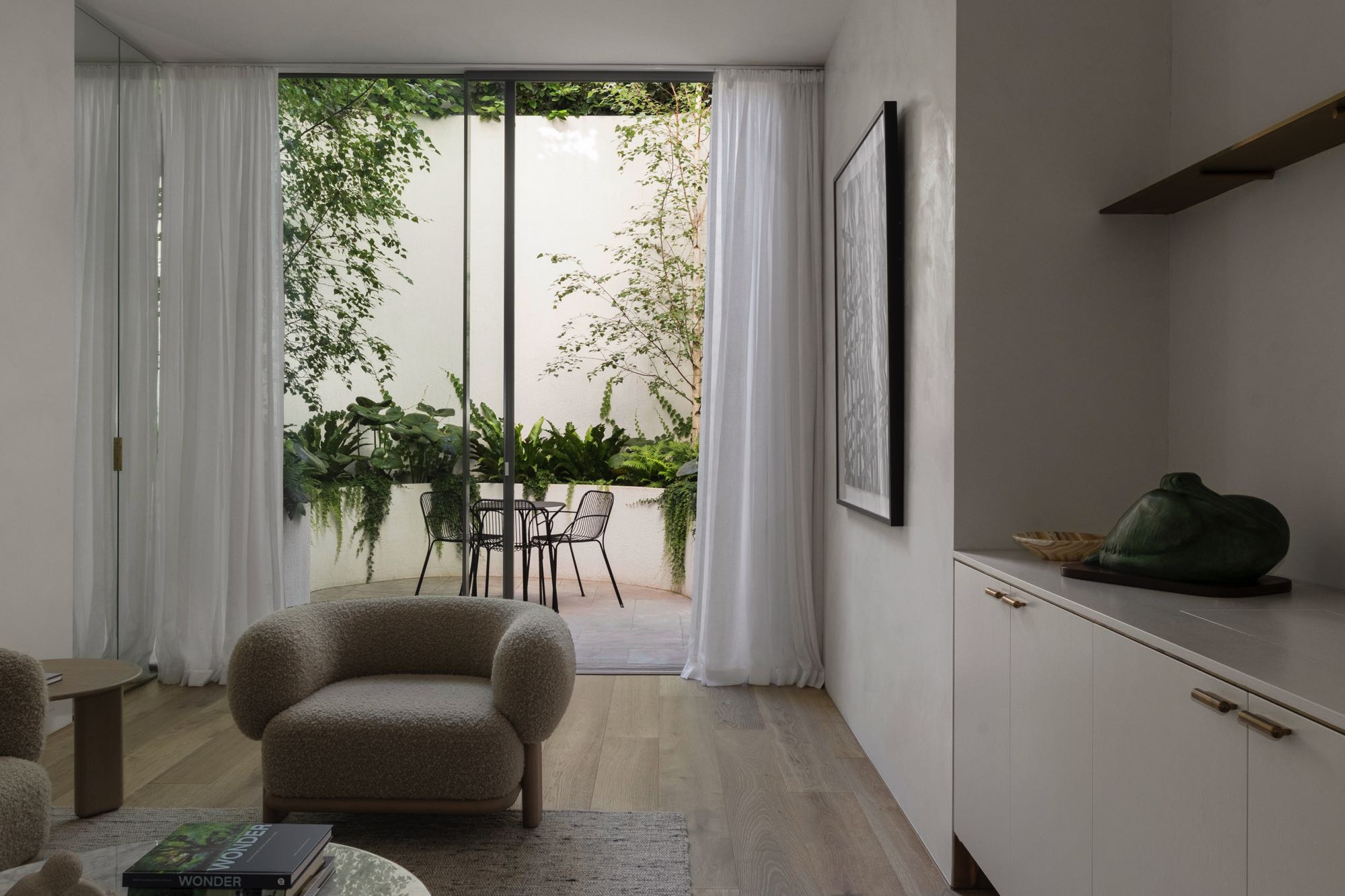 28 MARNE ST, SOUTH YARRA-1058