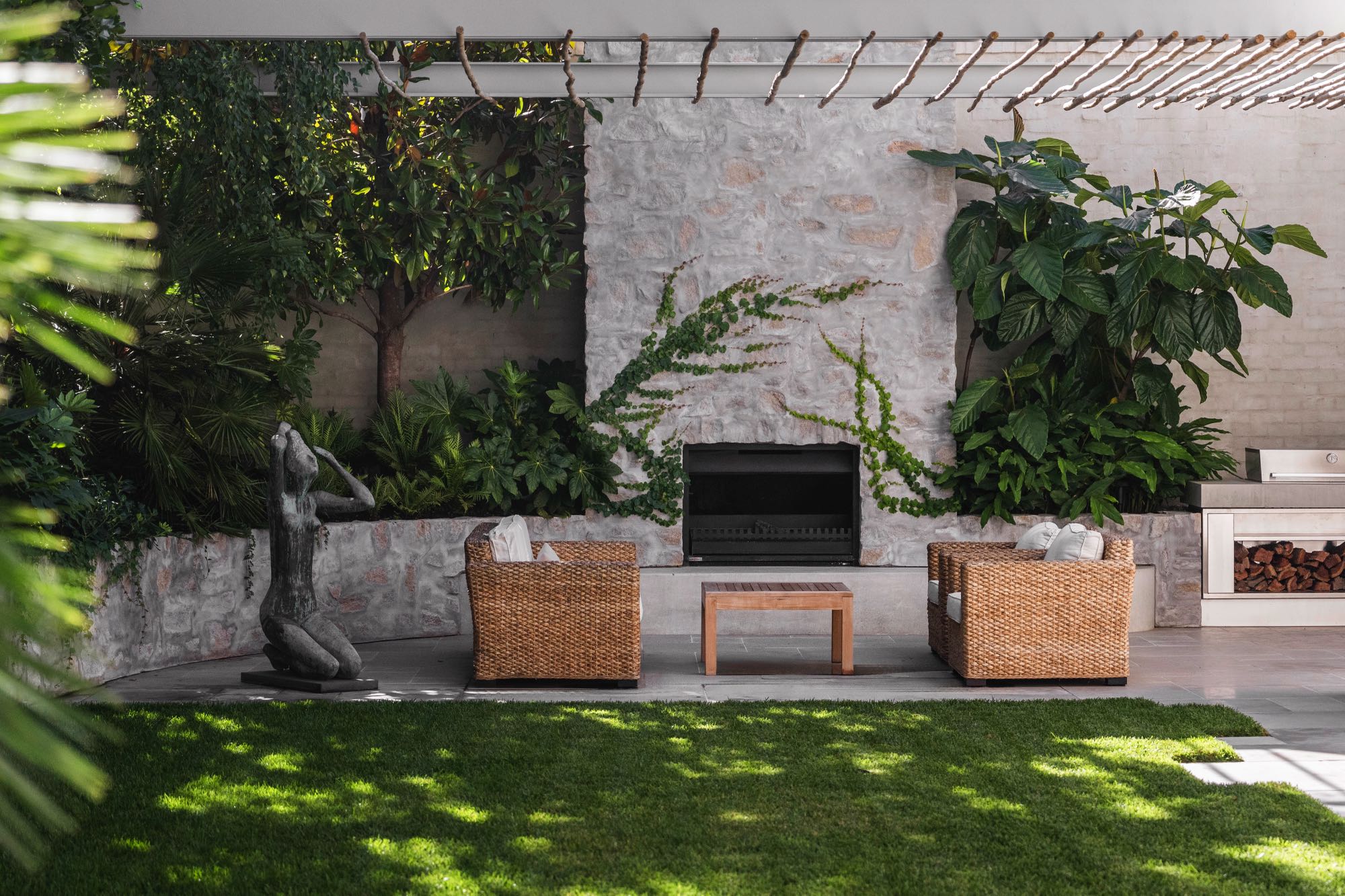 28 MARNE ST, SOUTH YARRA-139