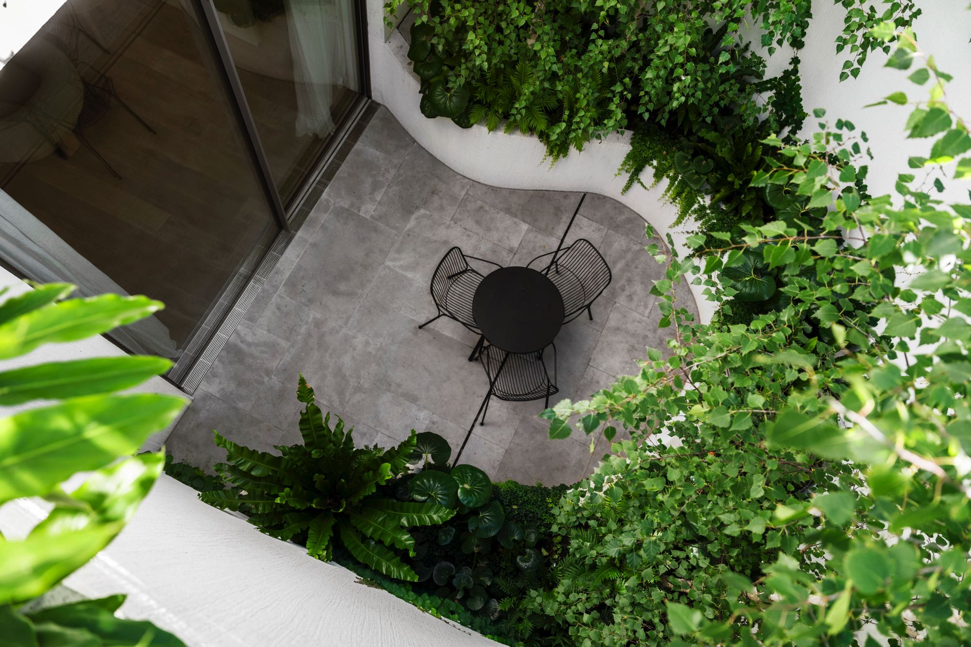 28 MARNE ST, SOUTH YARRA-986