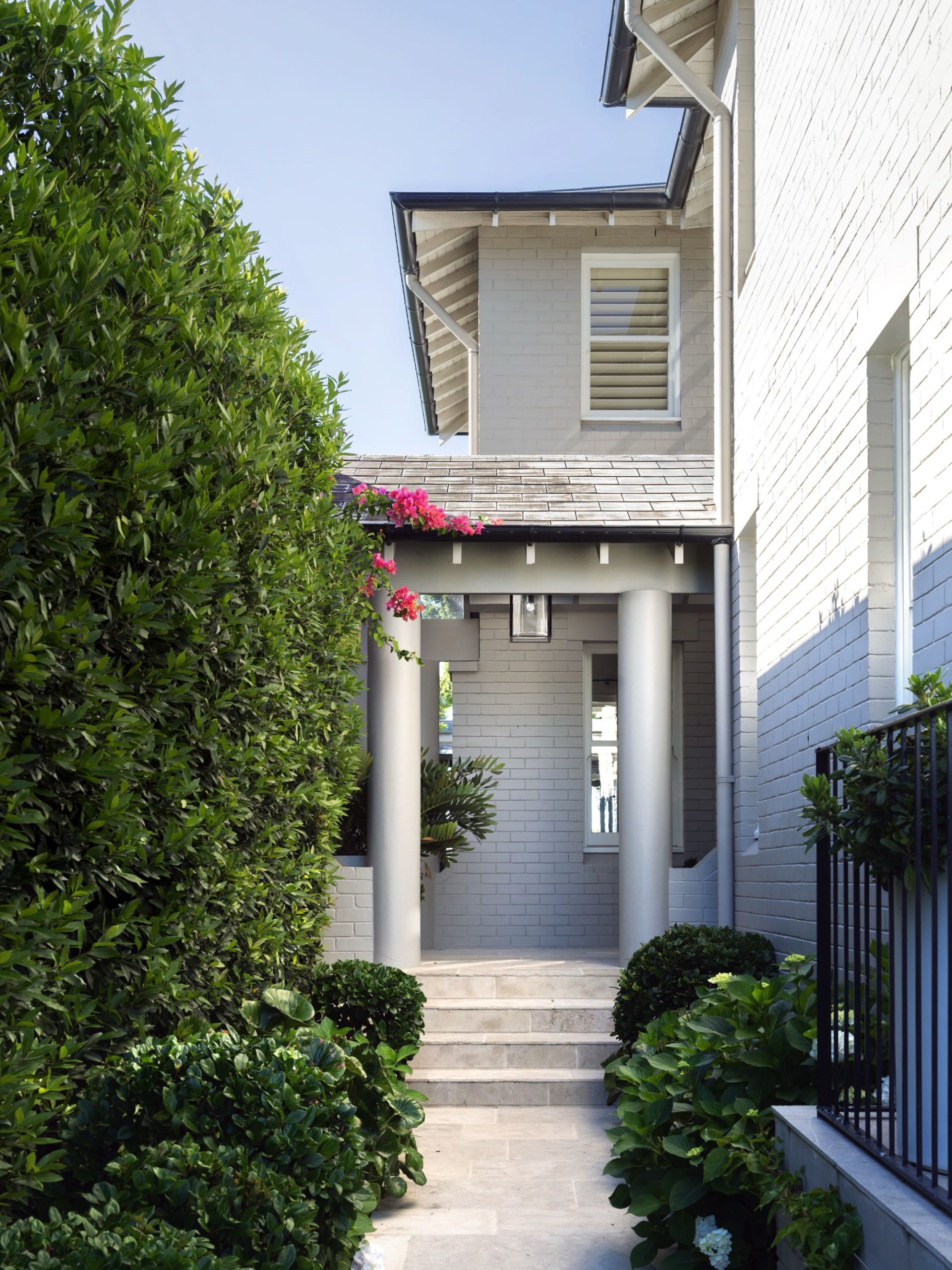 Myles Baldwin Gdn 76 0002 HR